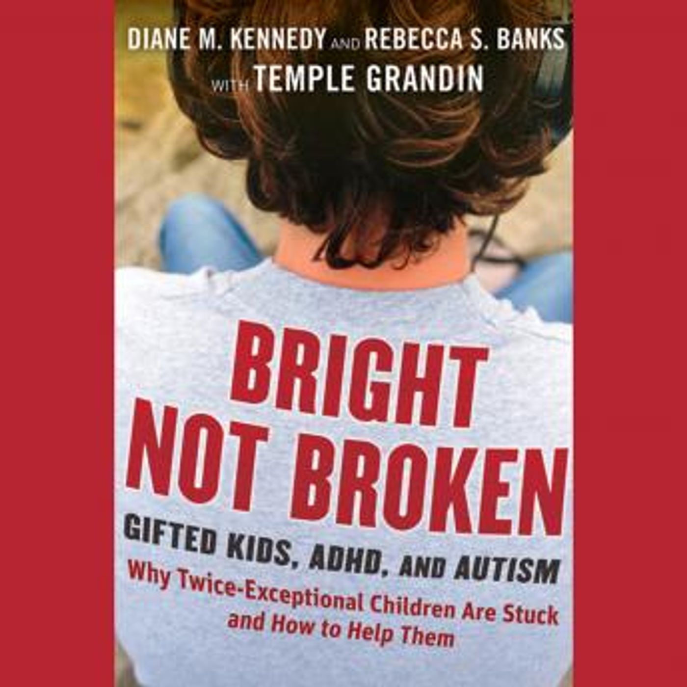 Full Audiobooks in Self-Improvement, Parenting Tips