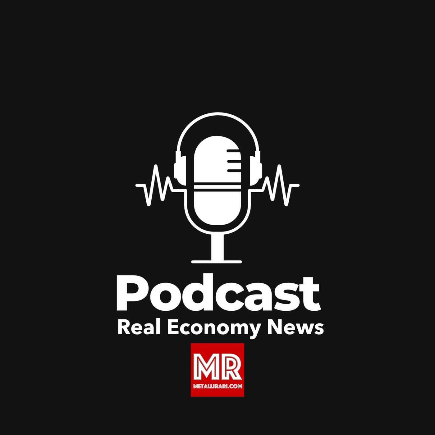 Real Economy News