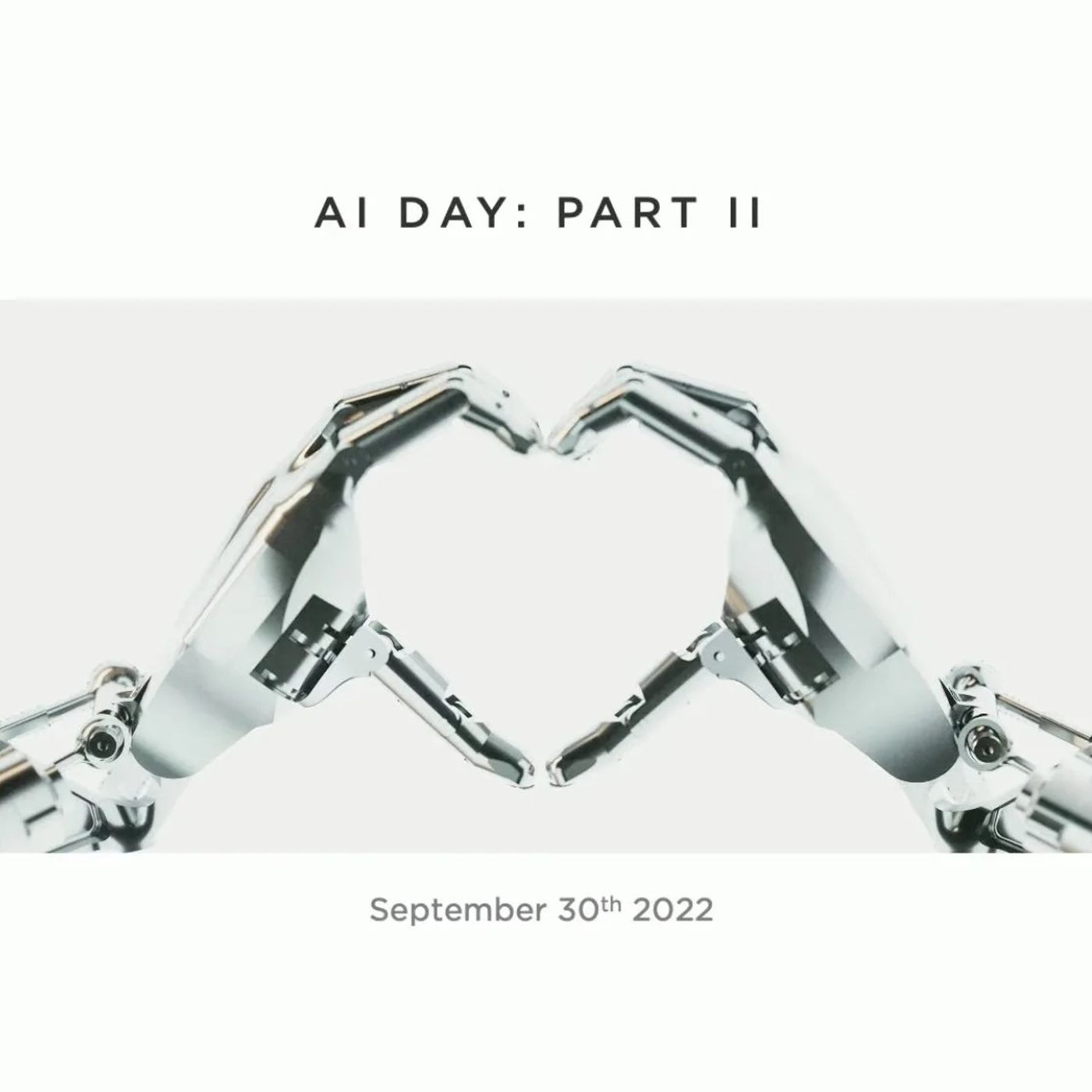 DDD 136: I had sex with my robot gf 3 times last night and am still killing clones of me + Headlines episode artwork