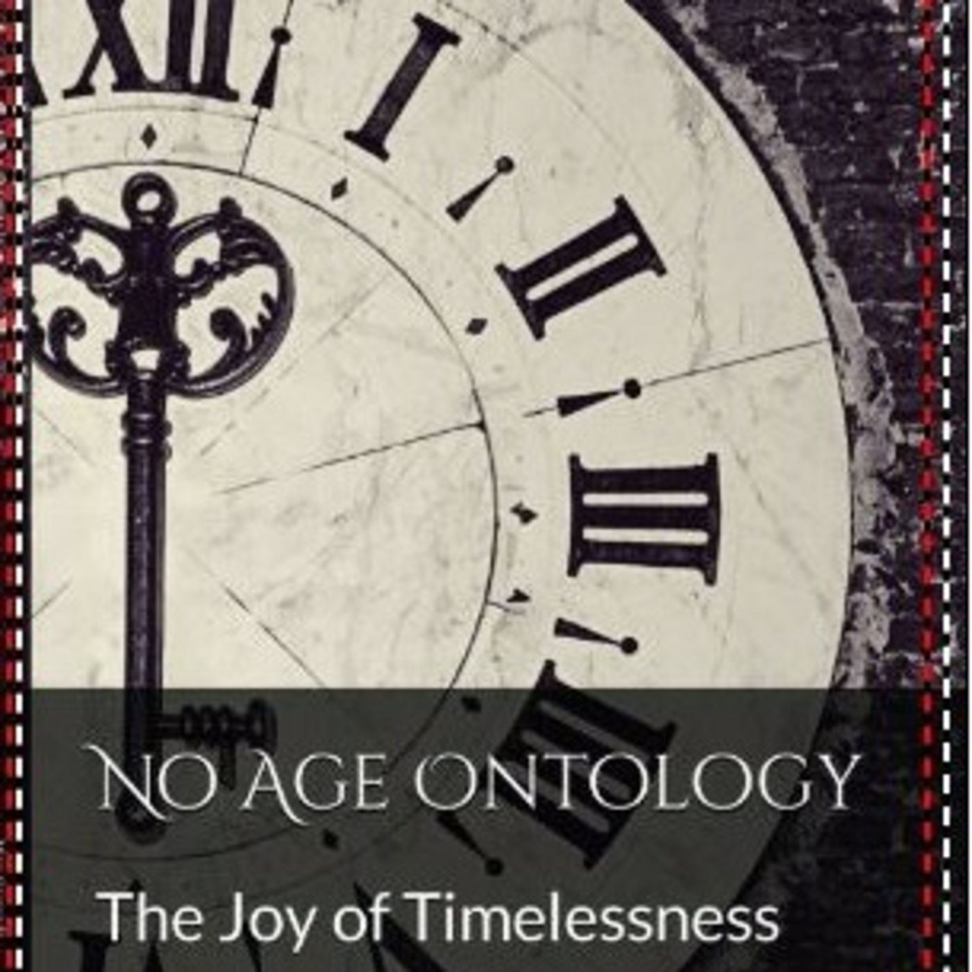 No Age Ontology - Max Corradi