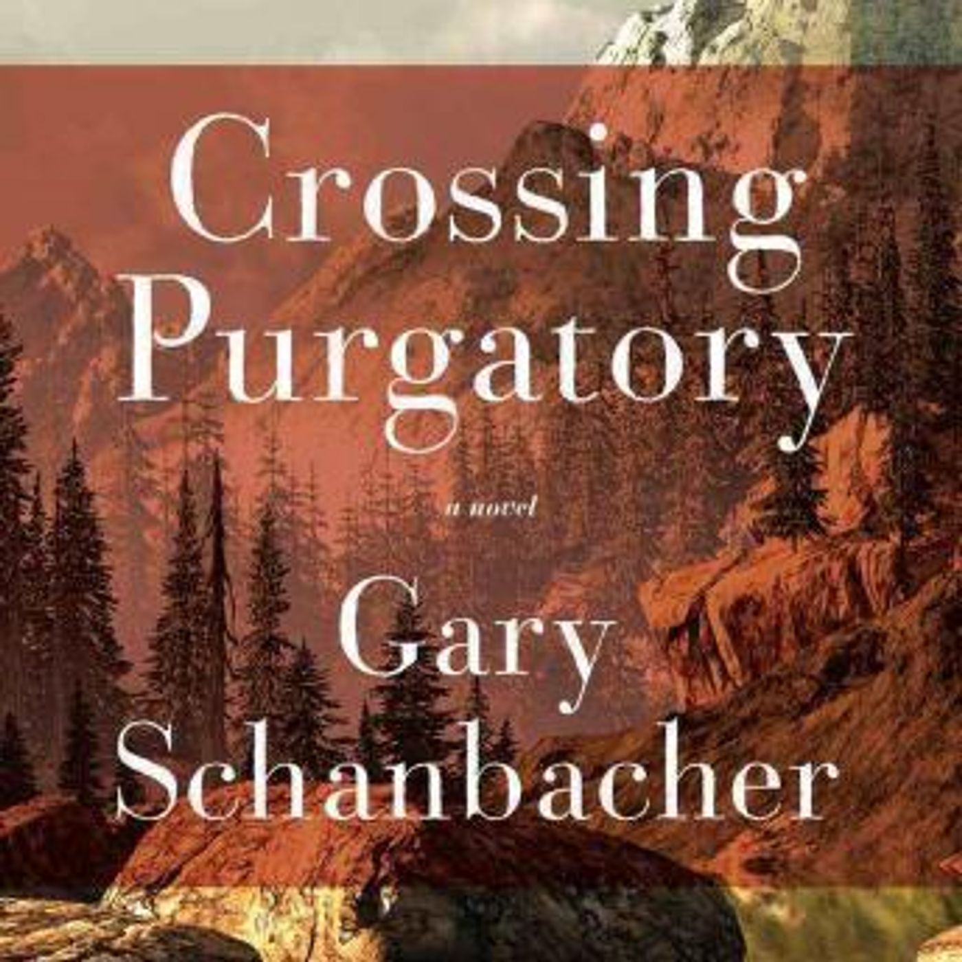 Download High-Quality Full Audiobooks in Fiction, Drama