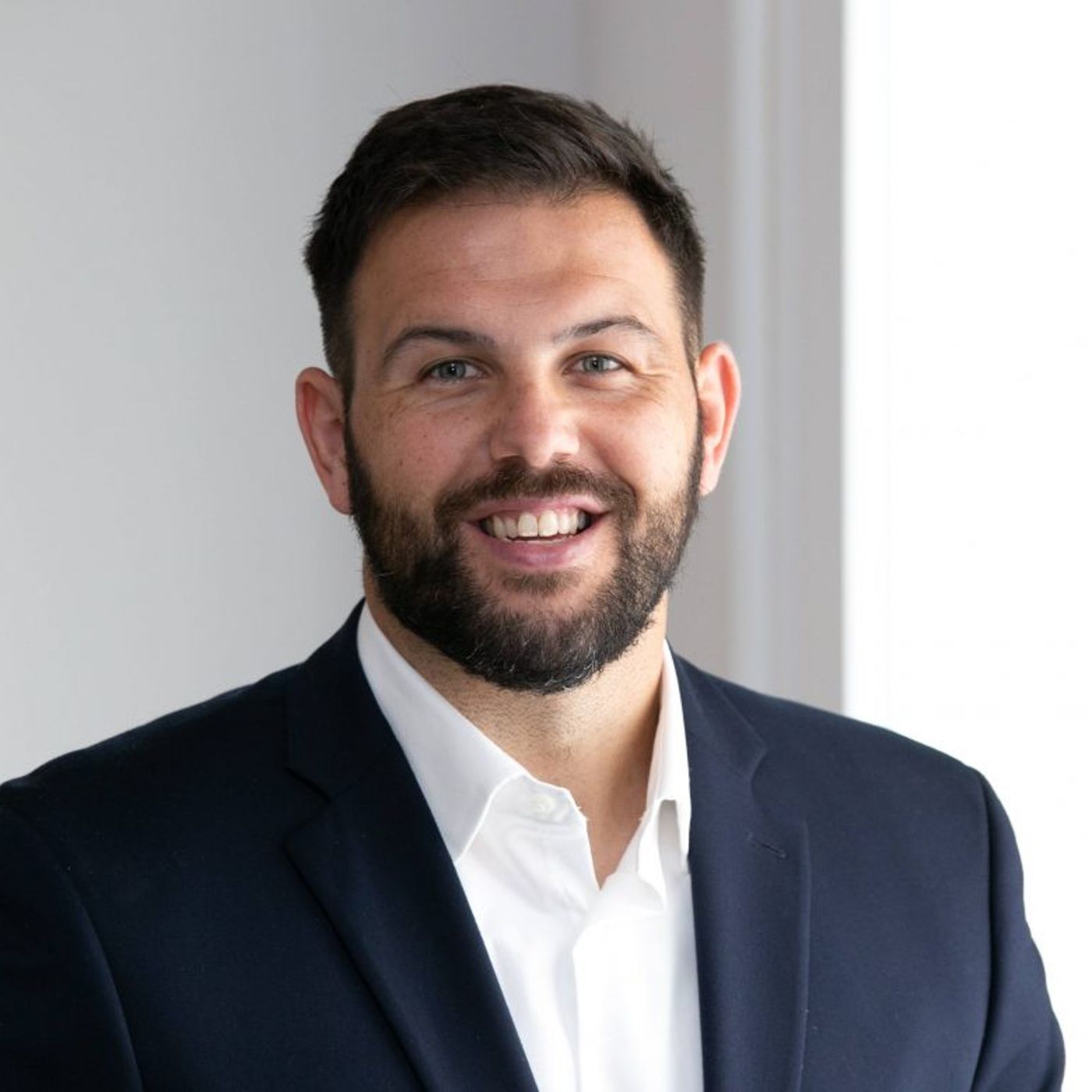 Atlanta Business Radio