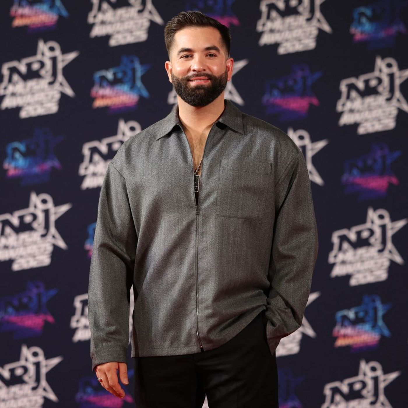 Kendji: le concert surprise à 1 euro! episode artwork