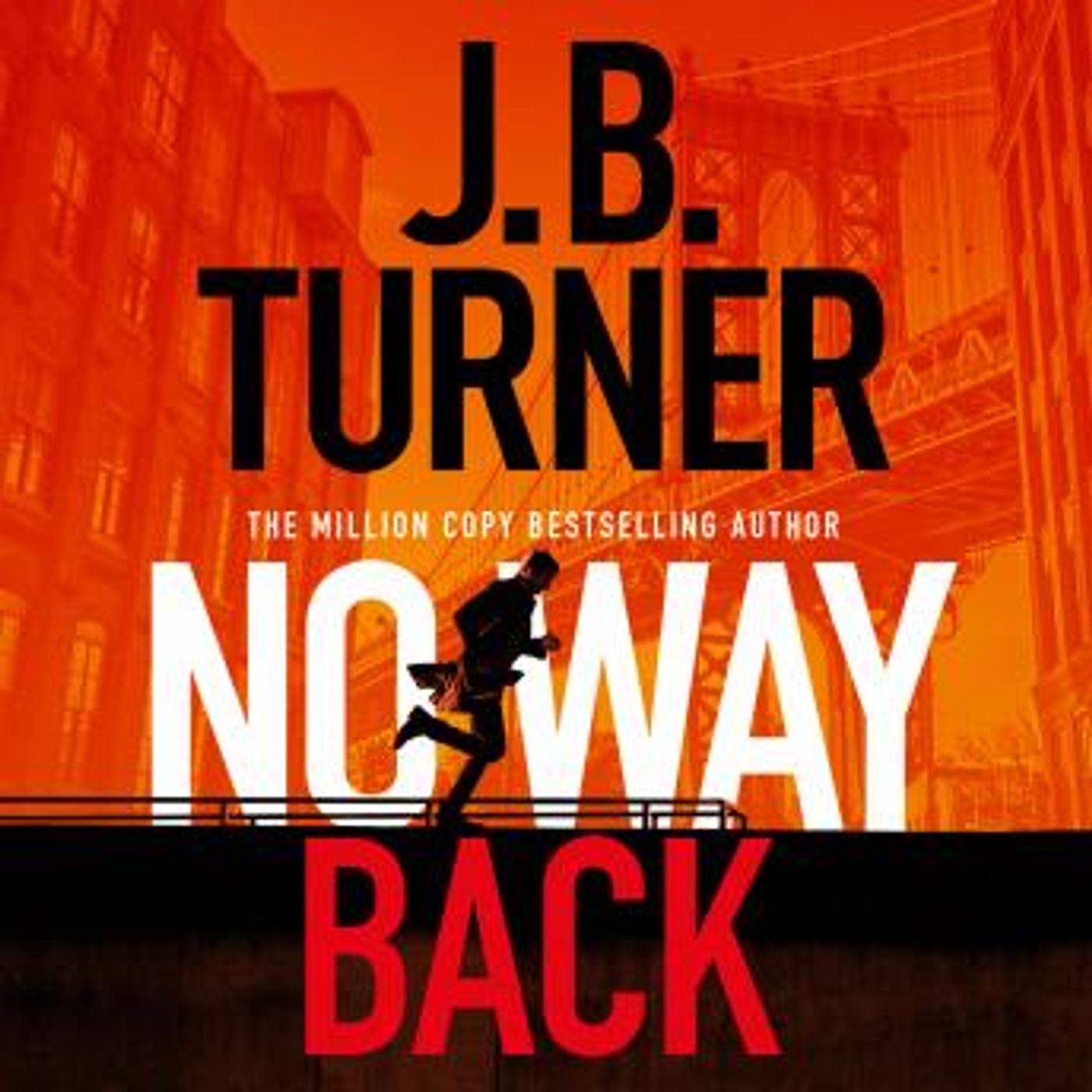 Get Latest Full Audiobooks in Fiction, Action & Adventure