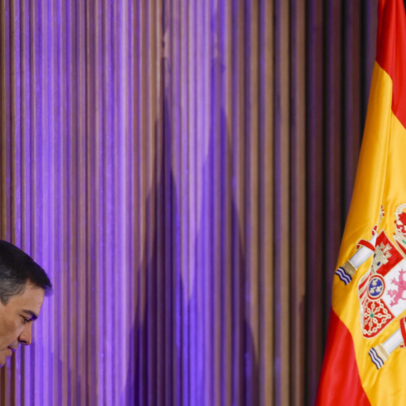 Prensa económica: Sánchez pone en la diana a las herencias y a los herederos