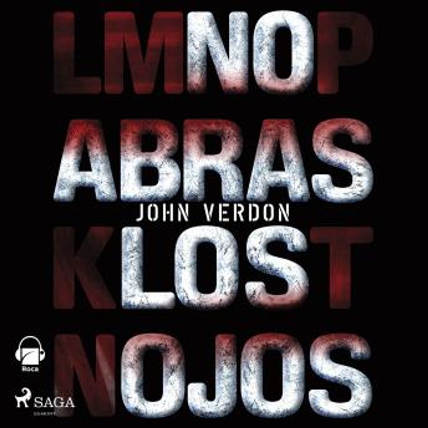 Get Best Audiobooks in Mystery, Thriller & Horror, Suspense