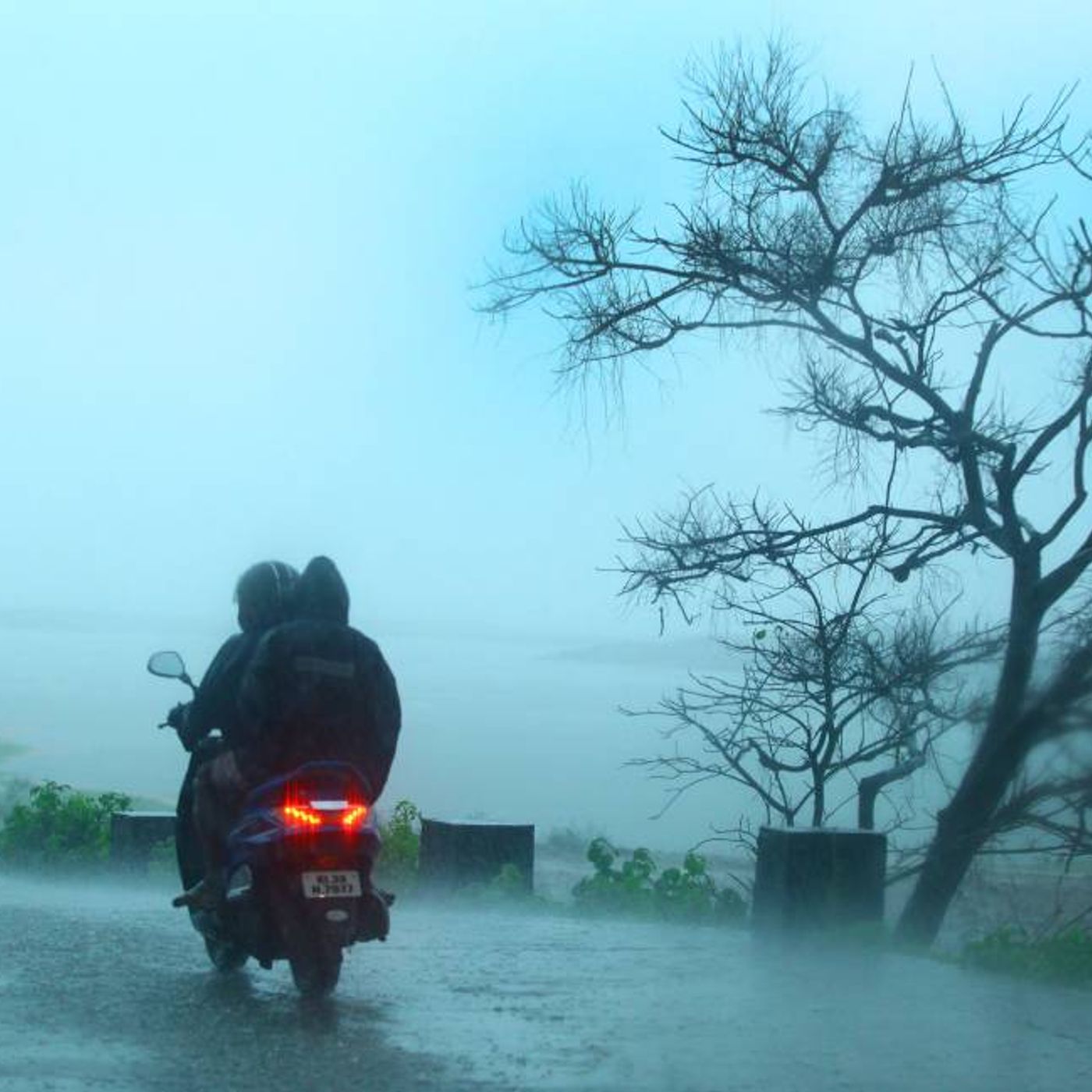 യാത്രാവാണി | Yathravaani | Travelogue