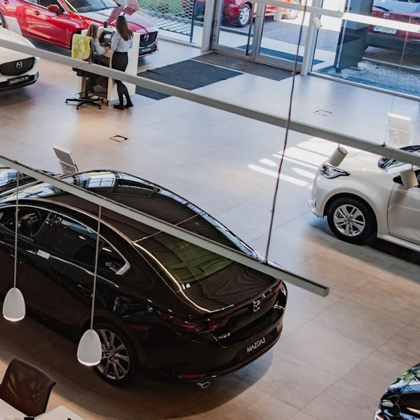 AutoPLUS