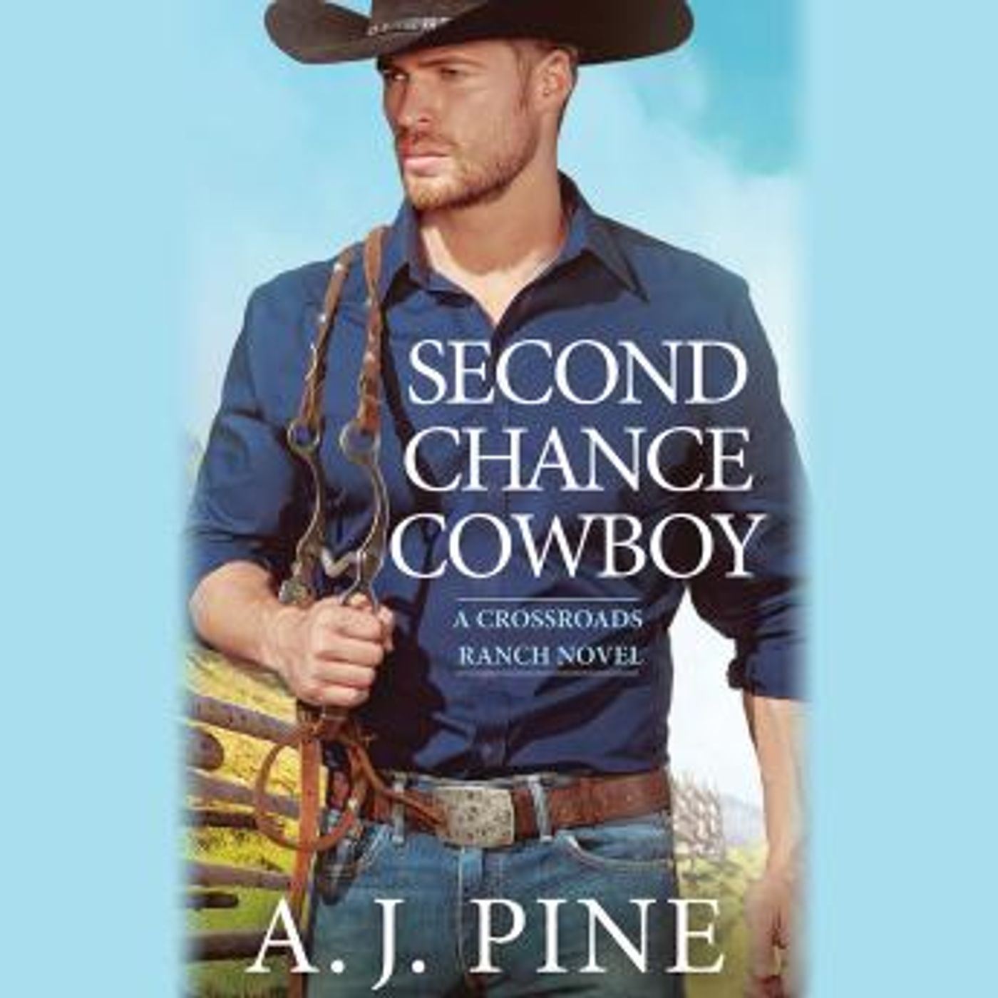 Access Unmissable Full Audiobooks in Romance, Historical