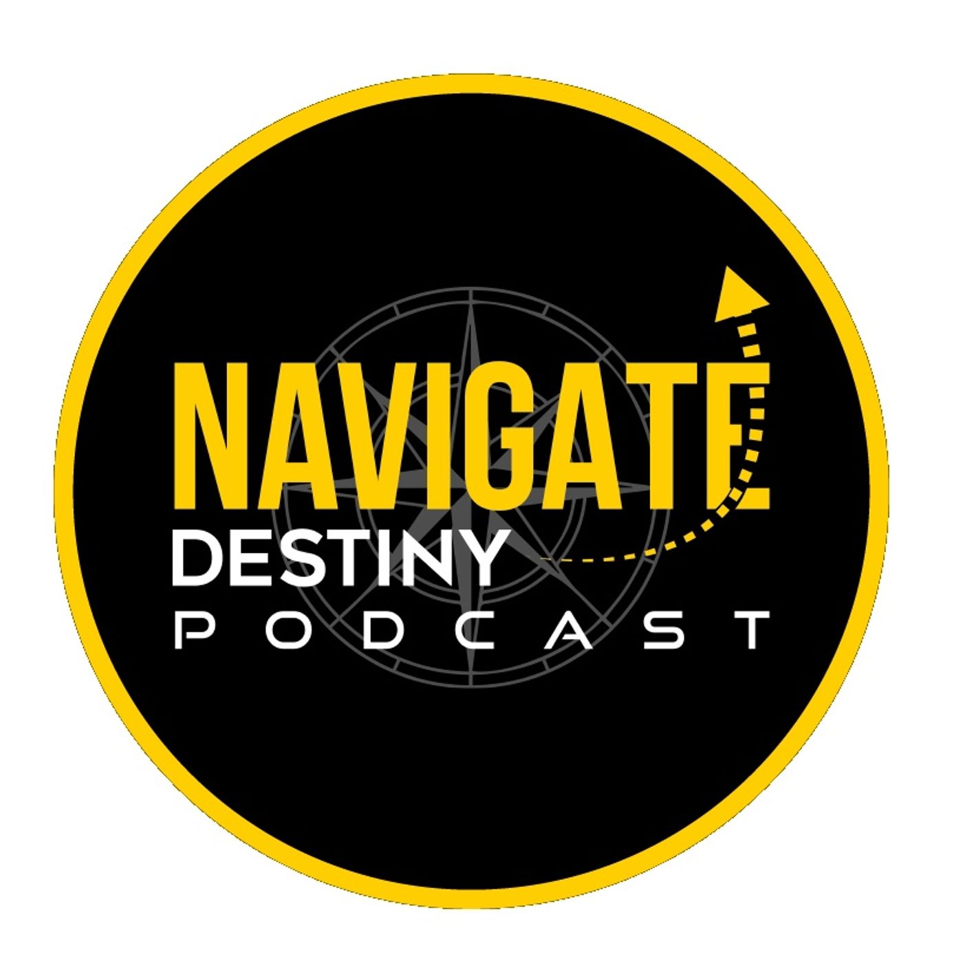 Navigate Destiny