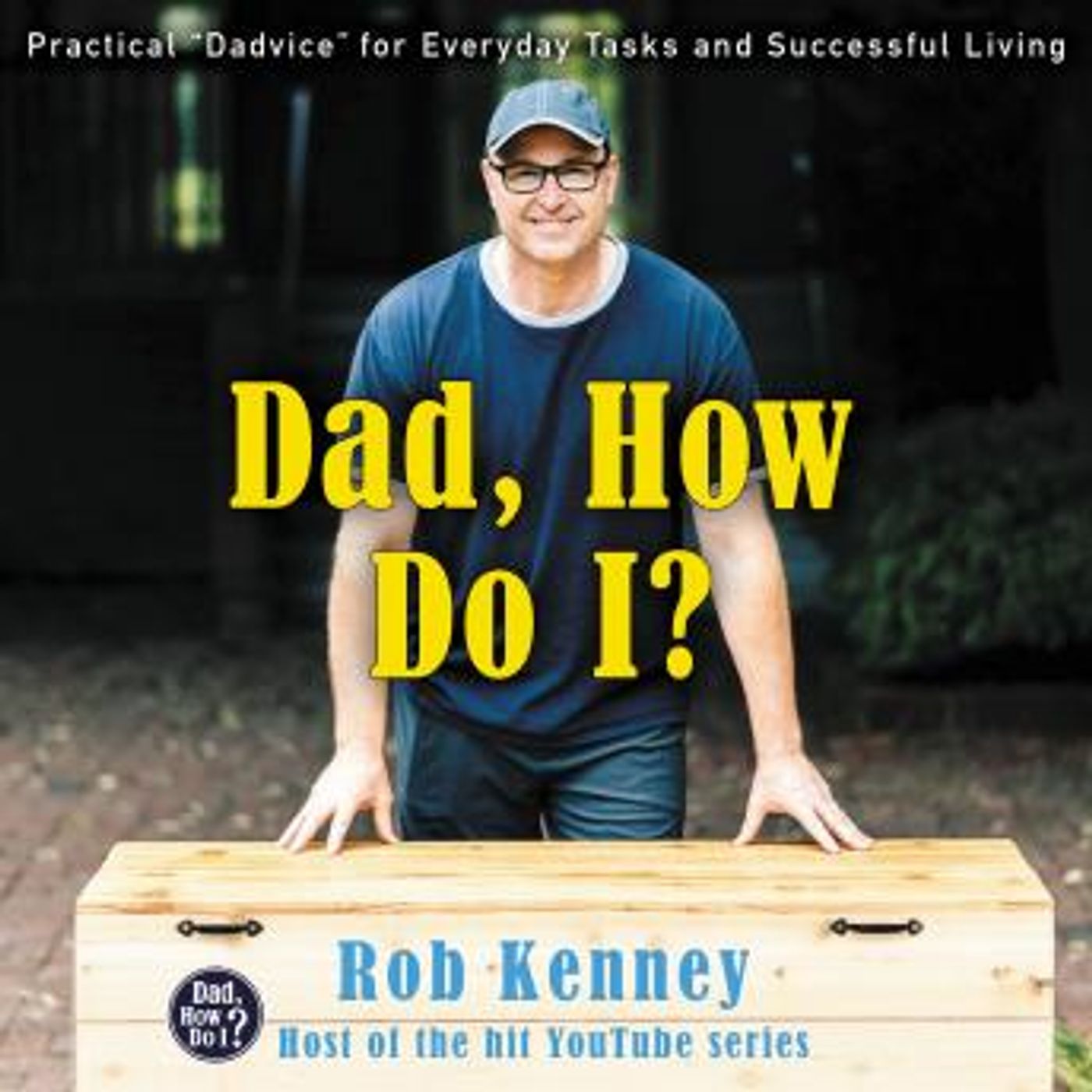 Free Audiobooks in Biography & Memoir, Memoirs