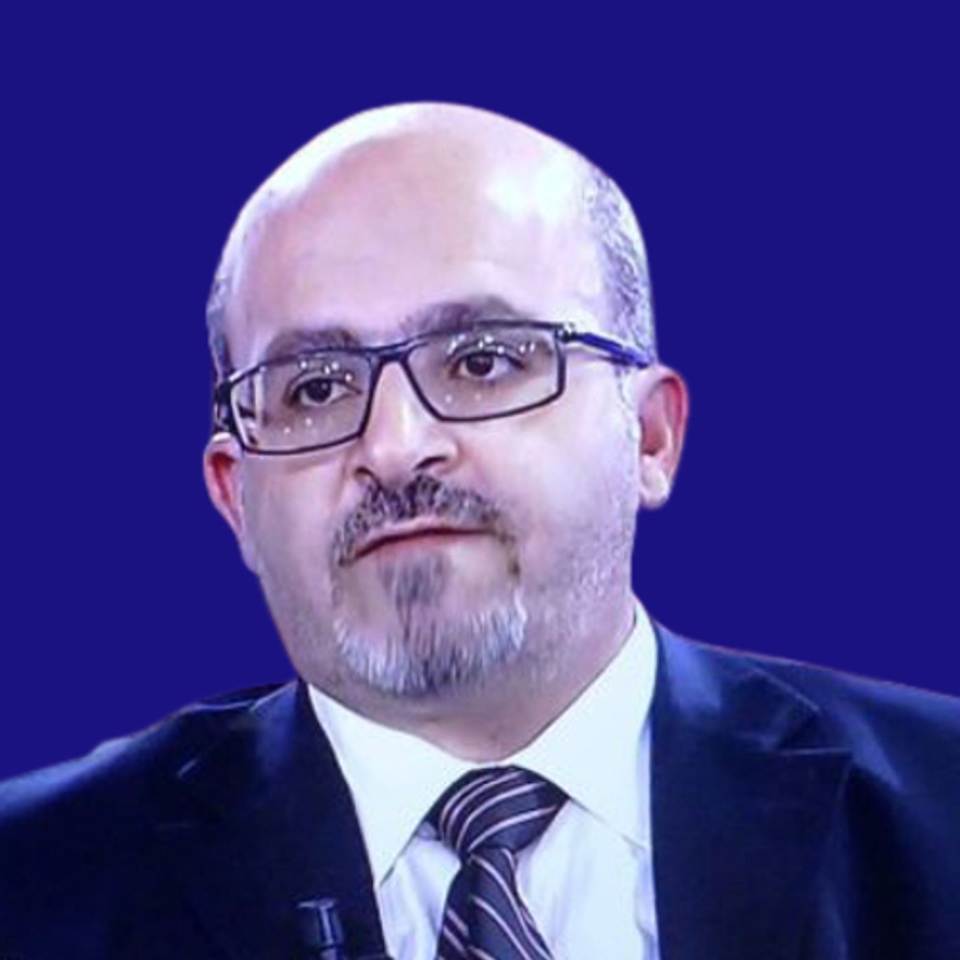 Ekonomi Sohbetleri