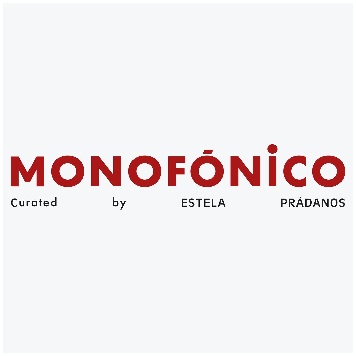 Monofónicos