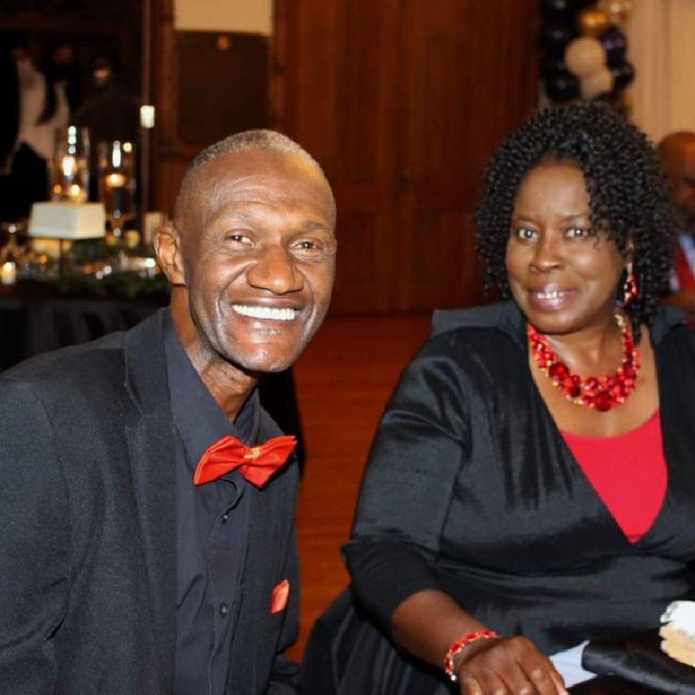 The Intrinsic Teacher~~~~