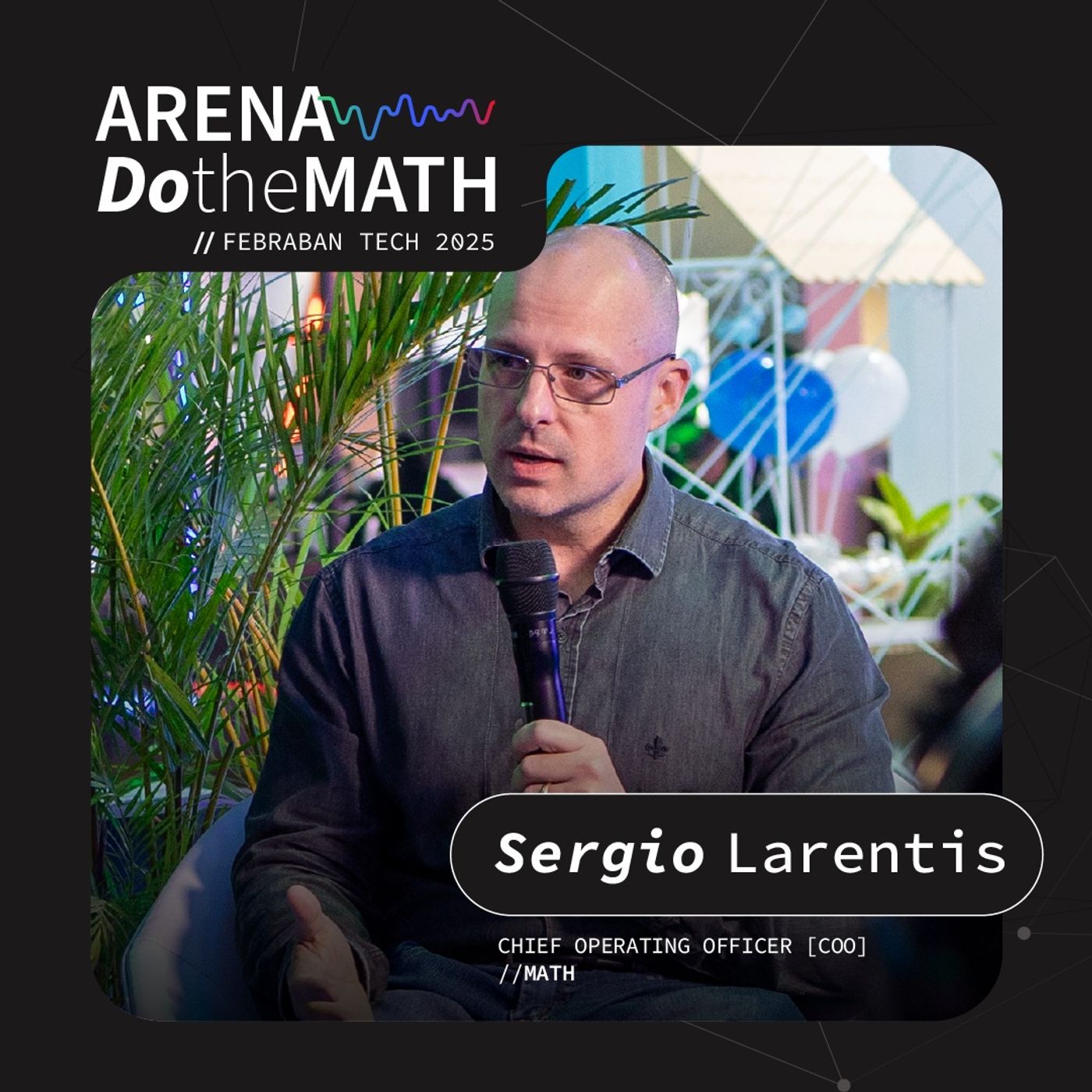 DoTheMATH