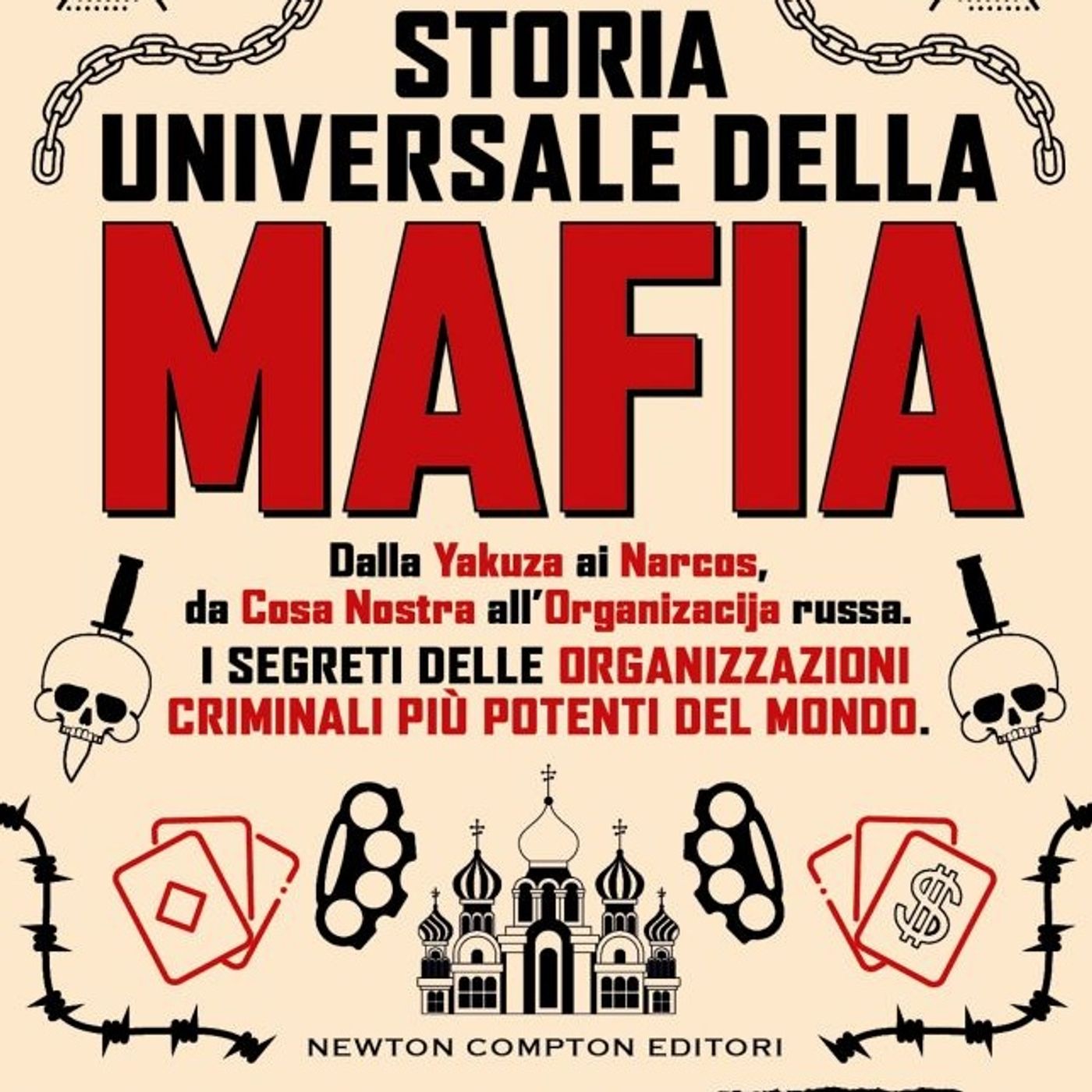 TuttoLibri