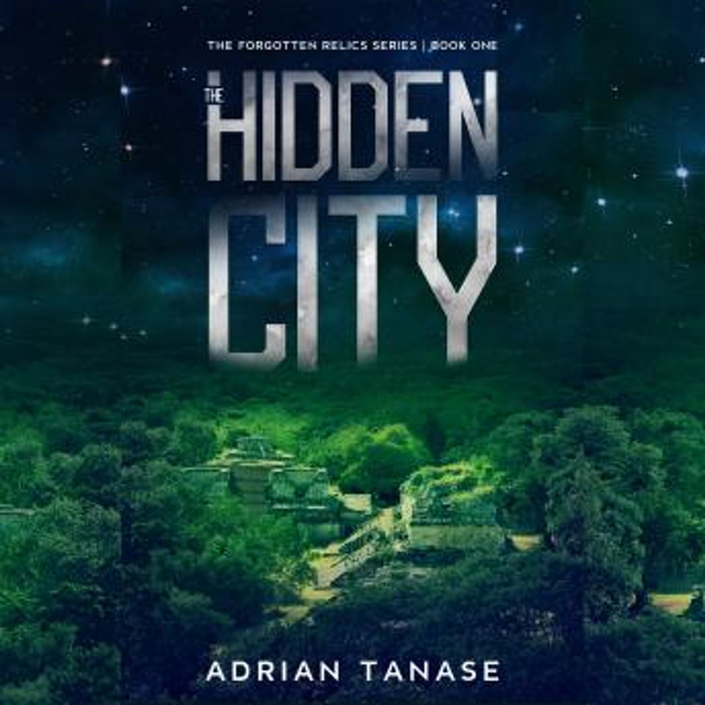Download Latest Full Audiobooks in Science Fiction & Fantasy, Fantasy