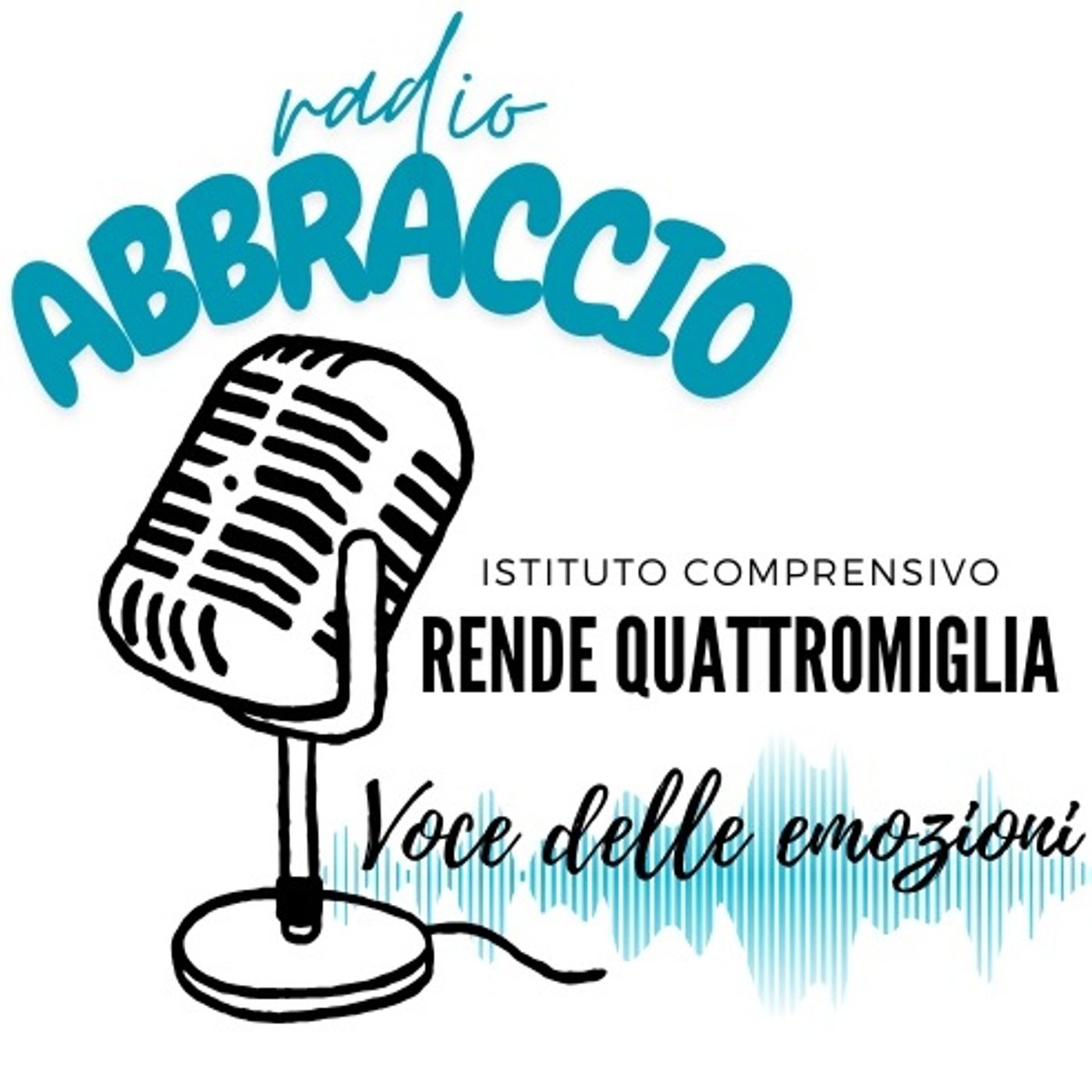 IC Rende Quattromiglia\'s podcast