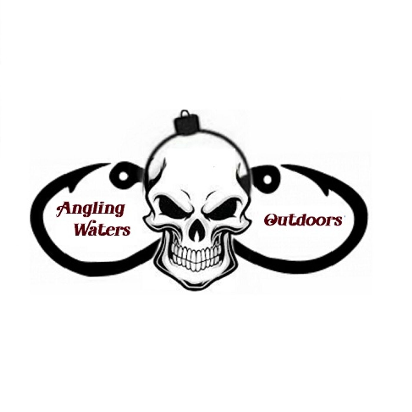 Angling Waters Outdoors show 02/209/2020 WHIW 101.3fM