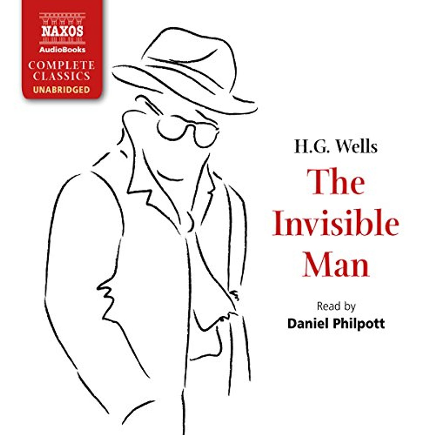 Get Popular Authors Audiobooks in Classics, British Literature