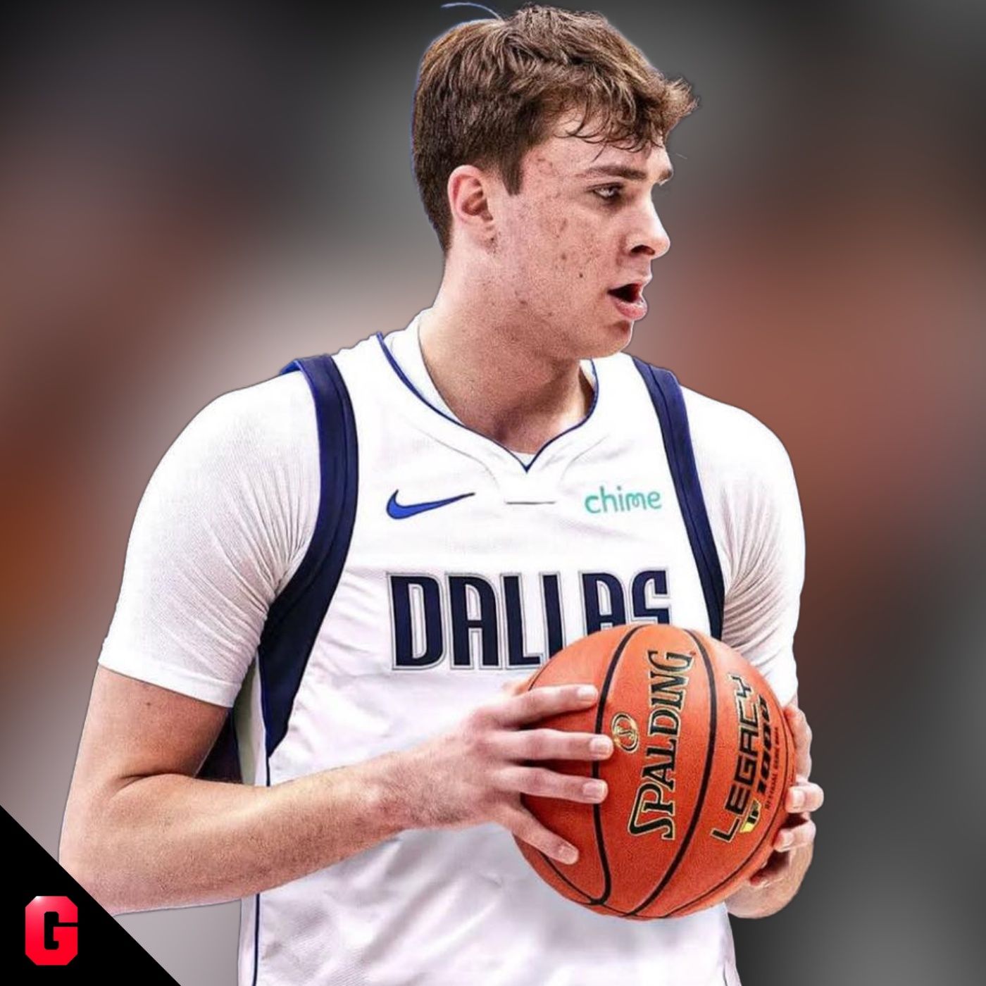 Gigantes Daily, baloncesto al día