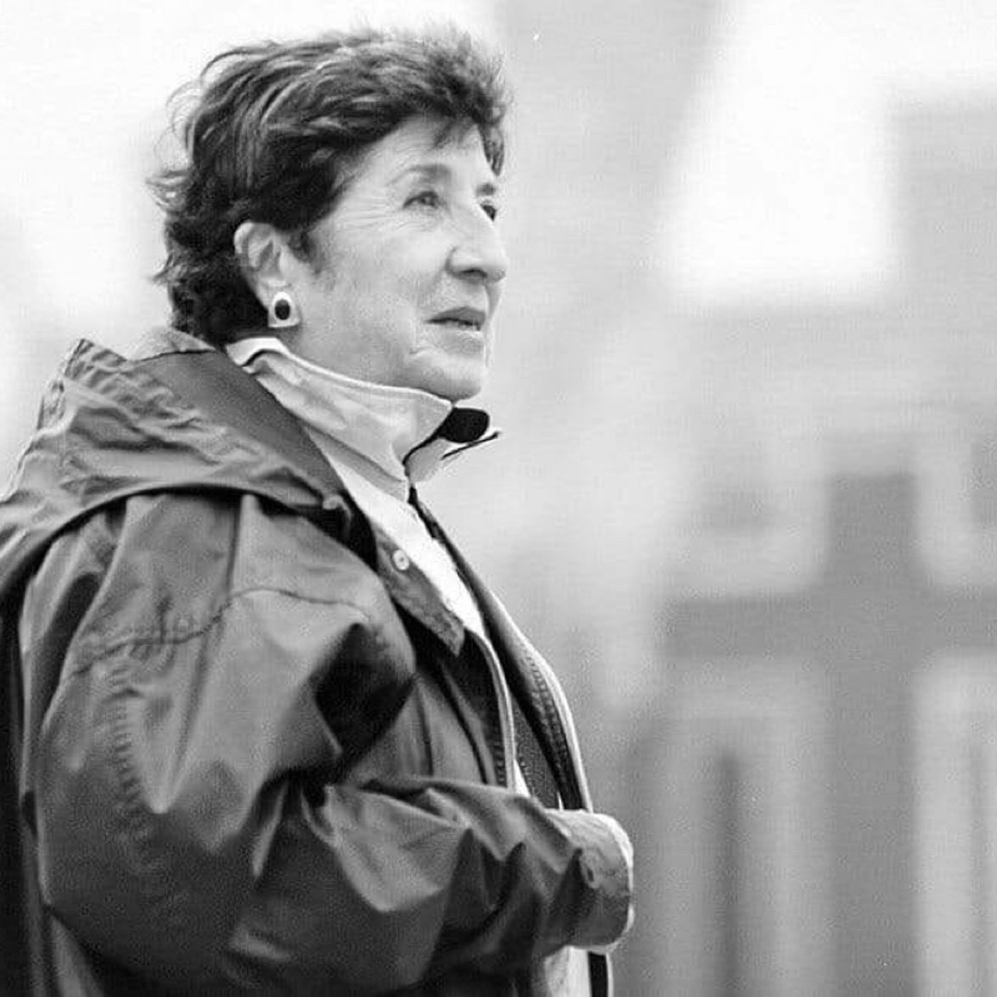 Omelia Padre Mario 3 anniversario Carmen Omelia Padre Mario 3 anniversario Carmen