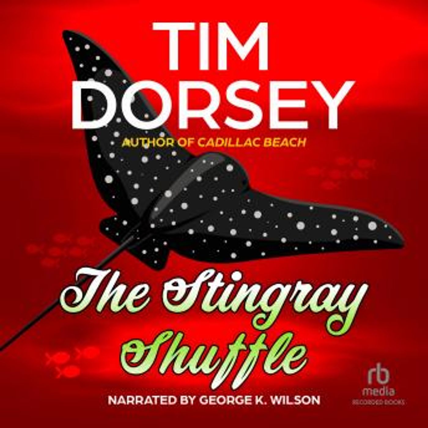 Top Full Audiobooks in Mystery, Thriller & Horror, Police & Detective