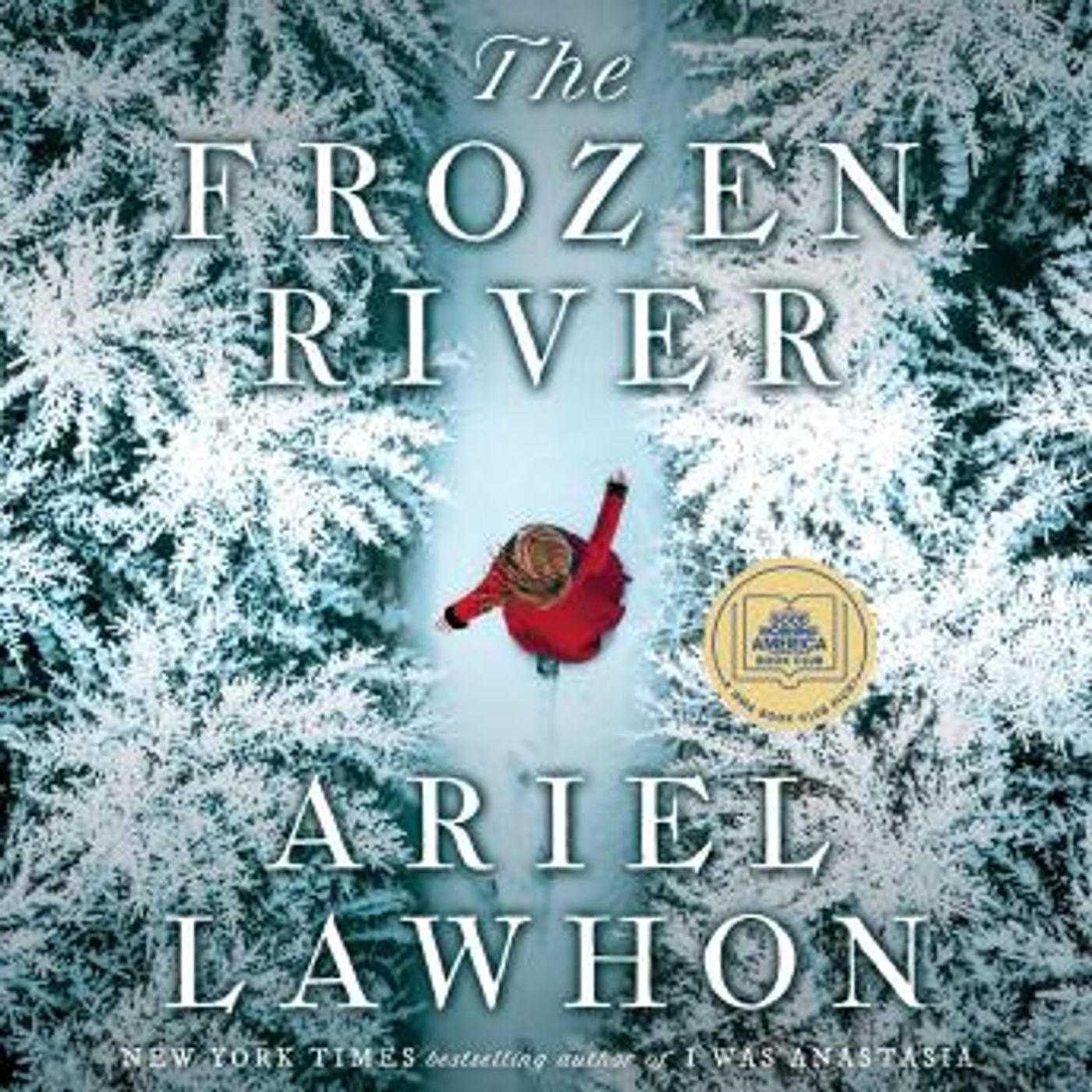 Grab the Essential Full Audiobooks in Fiction, Contemporary Women