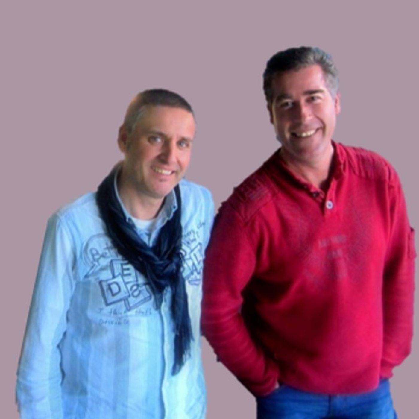 El show de Suma Importancia