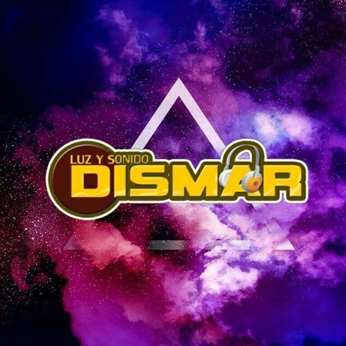 Isaac Salas\'s podcast