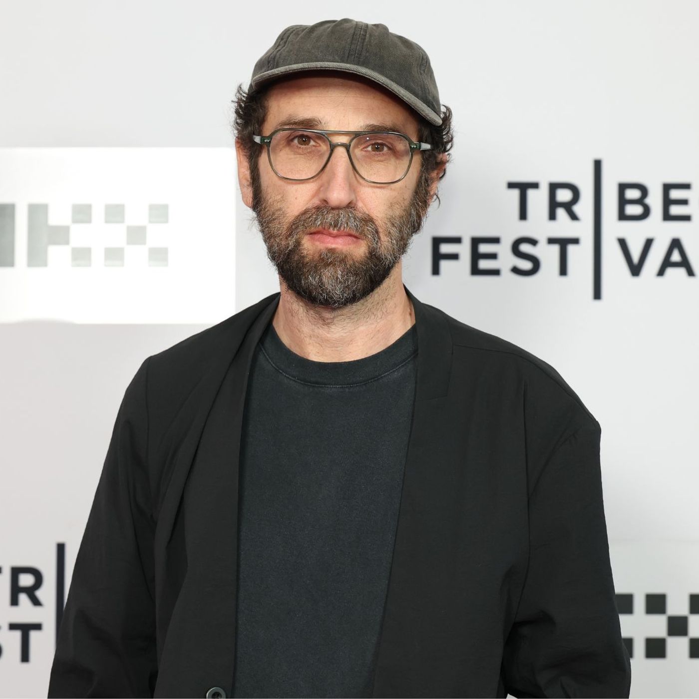 Daft Punk’s Thomas Bangalter slams using AI to create music is “a way to bypass the creative process”