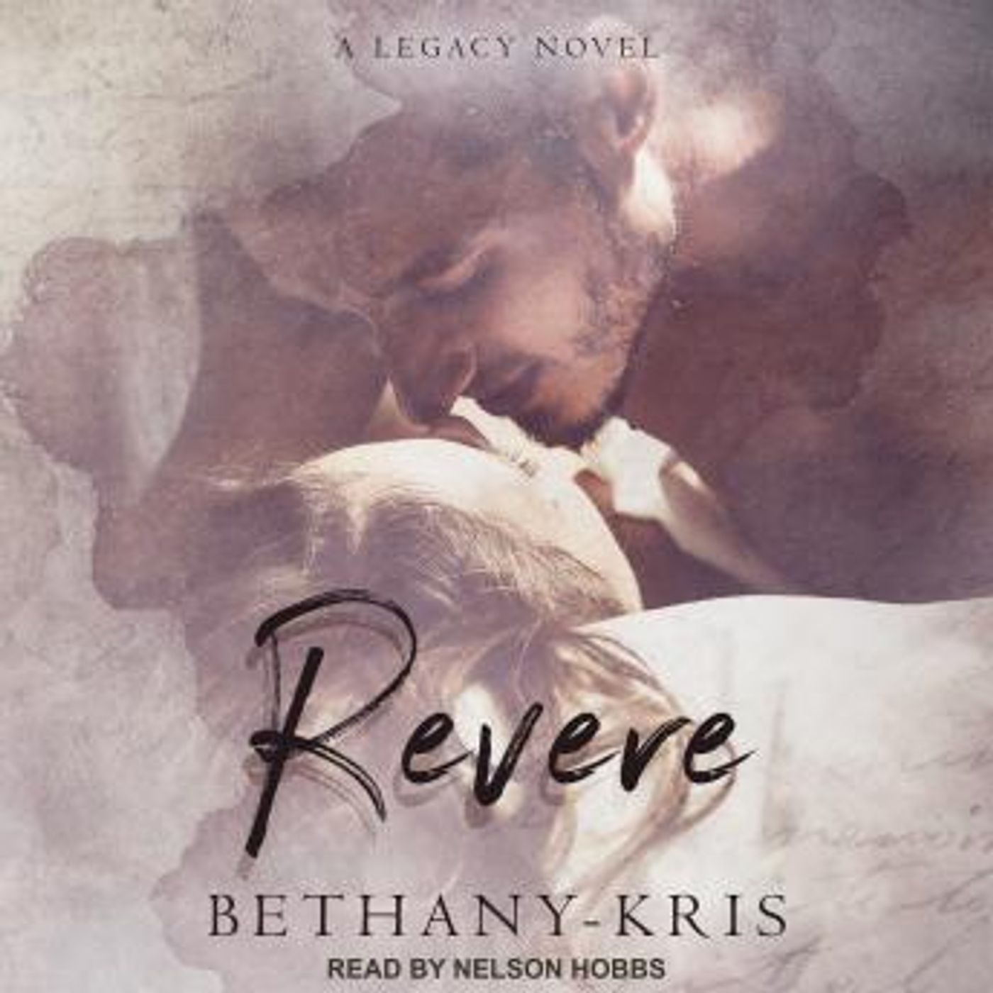 Discover the Best Audio Stories in Romance, Modern