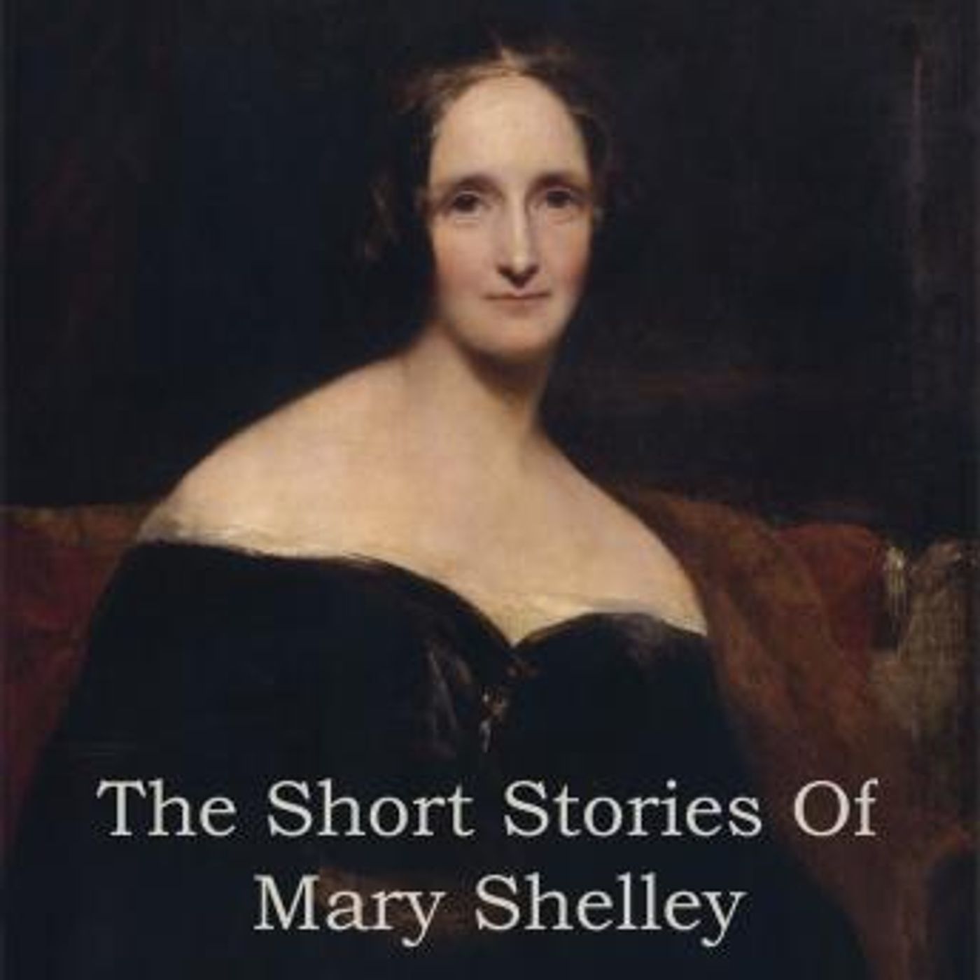 Discover the Best Audio Stories in Literature, Short Stories