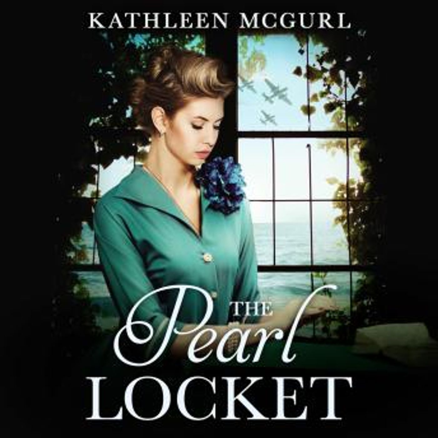 Access Essential Full Audiobooks in Romance, Historical