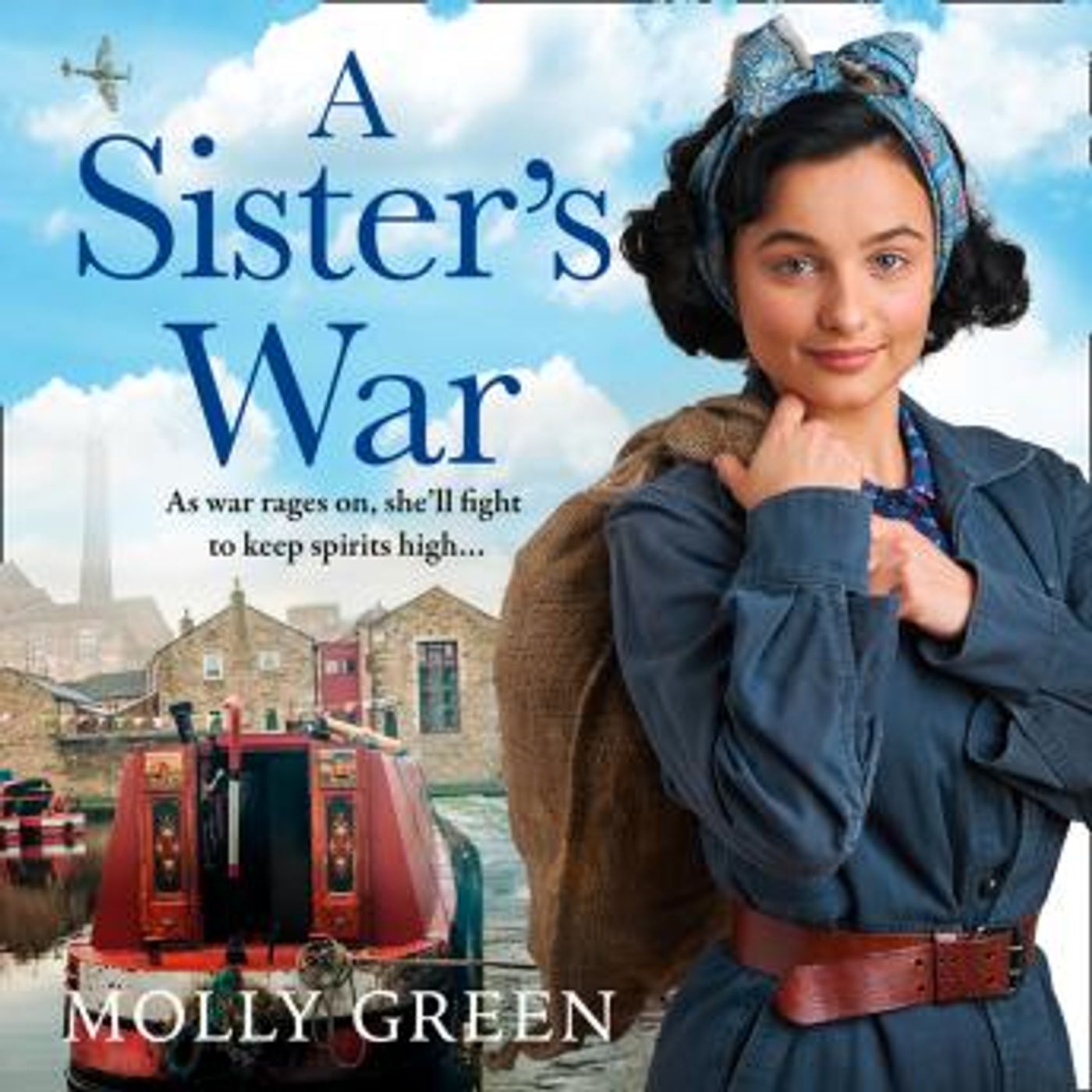 Listen to Trending Full Audiobooks in Fiction, Contemporary Women