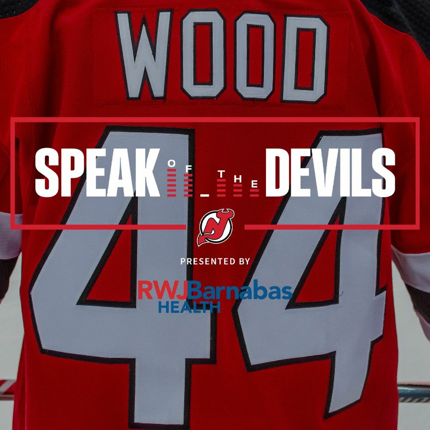Speak of the Devils
