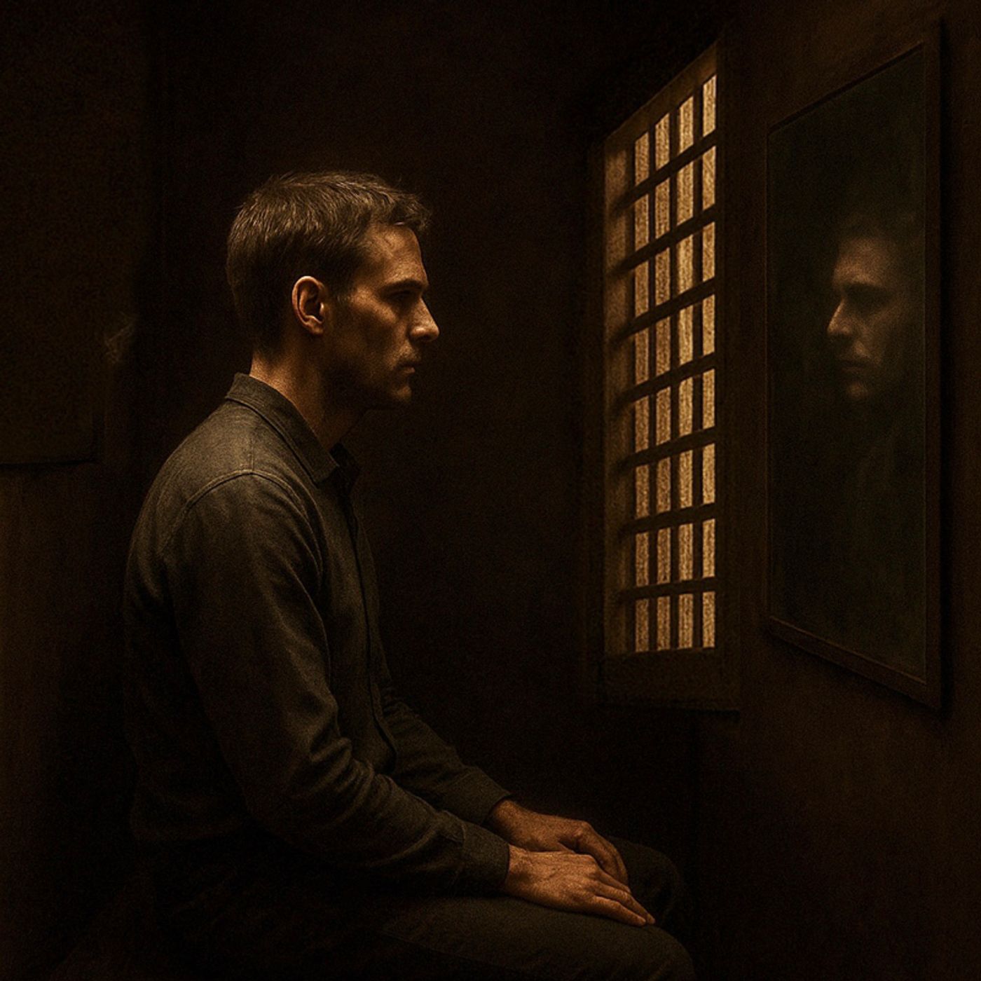 اتاقک کُنفشنال episode artwork