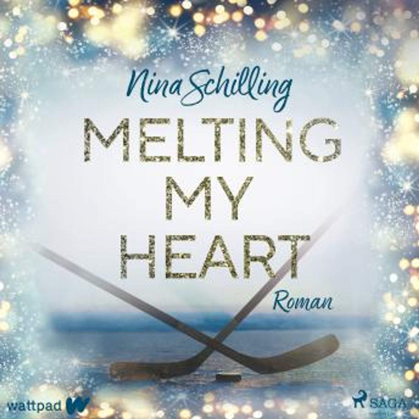 Get Your Favorite Full Audiobooks in Romance, Modern