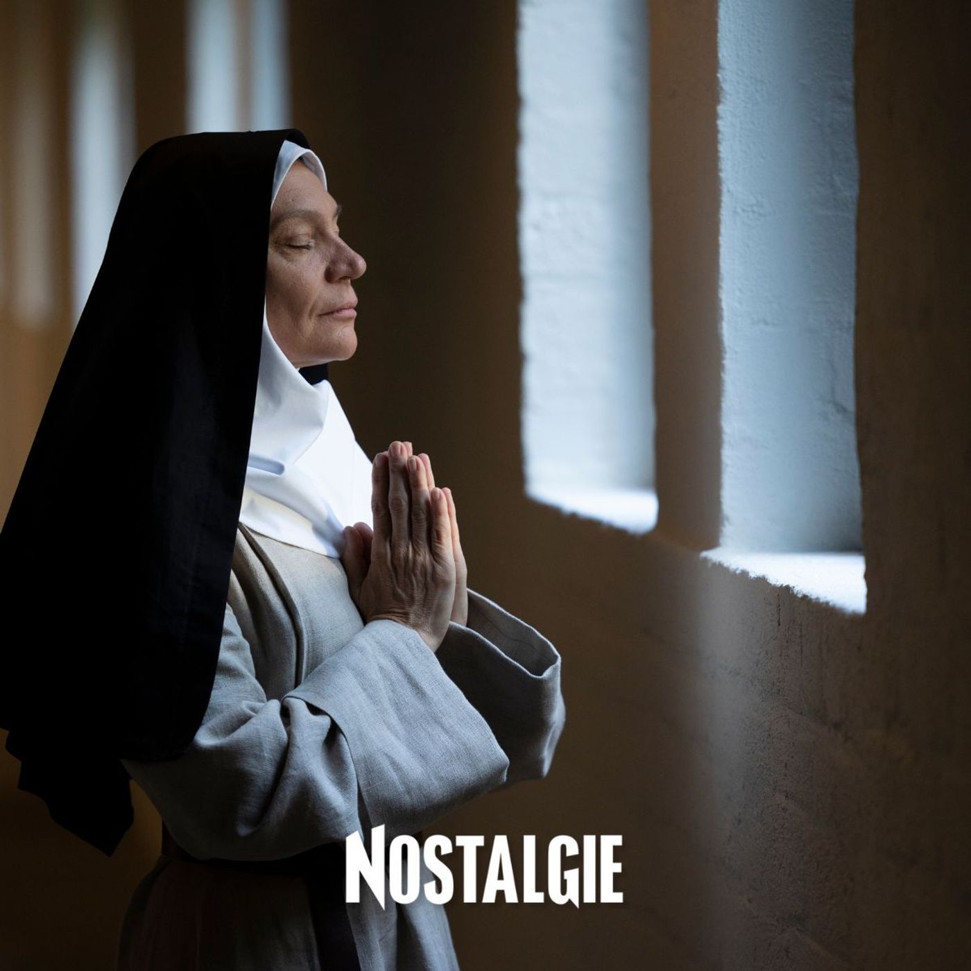 22 ans dans un couvent, une nonne cache un lourd secret episode artwork