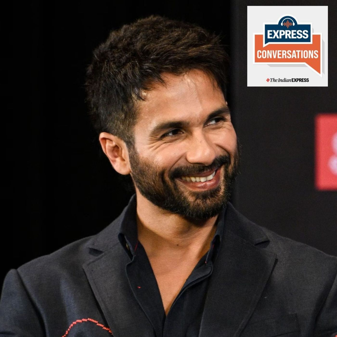 Shahid Kapoor Interview: On Films, Bollywood & Arranged Marriage