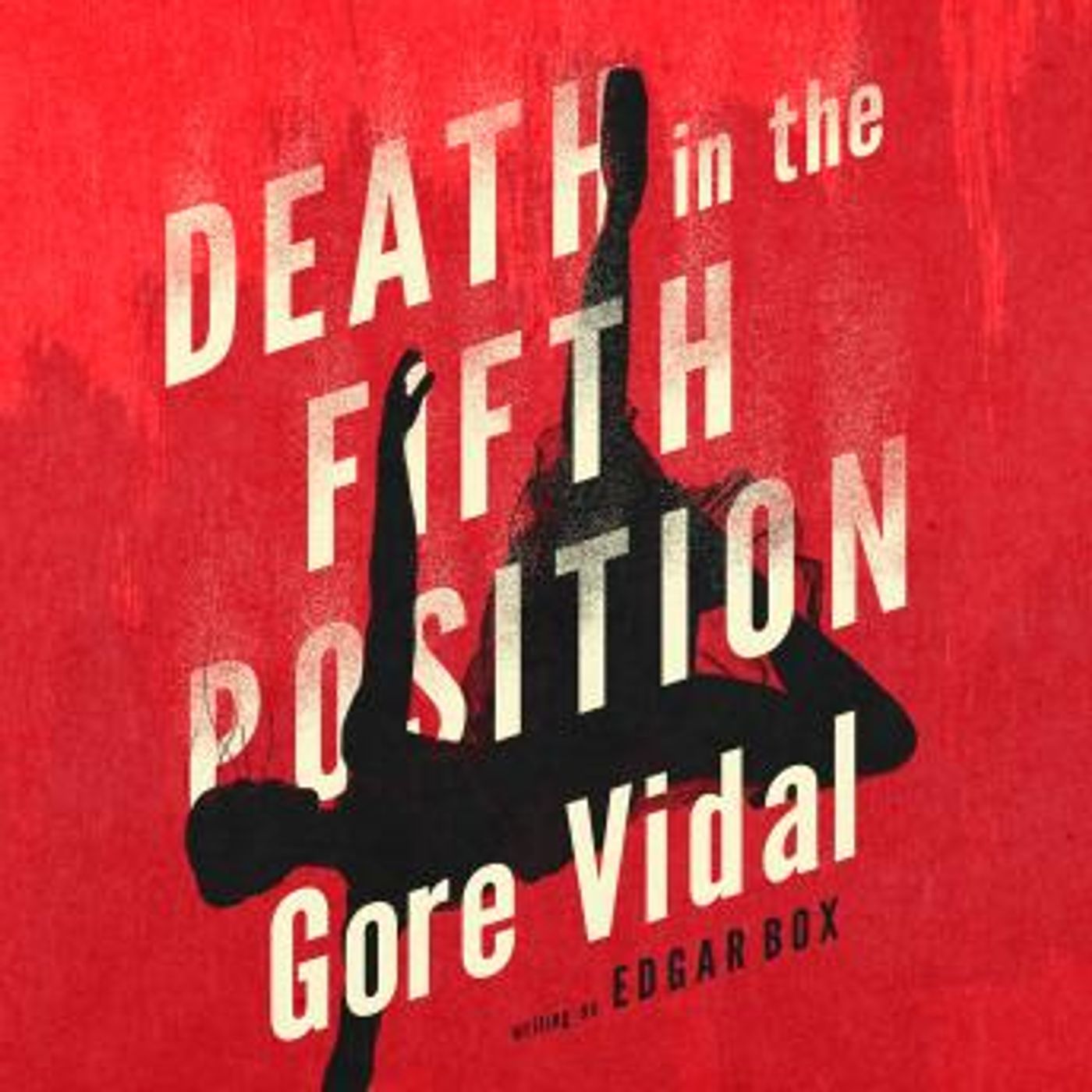 Listen to Full Audiobooks in Mystery, Thriller & Horror, Police & Detective