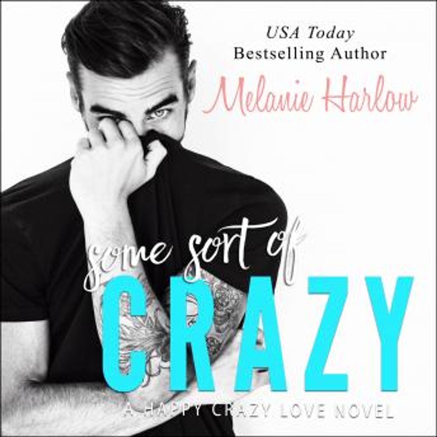 Download Top Full Audiobooks in Romance, Modern