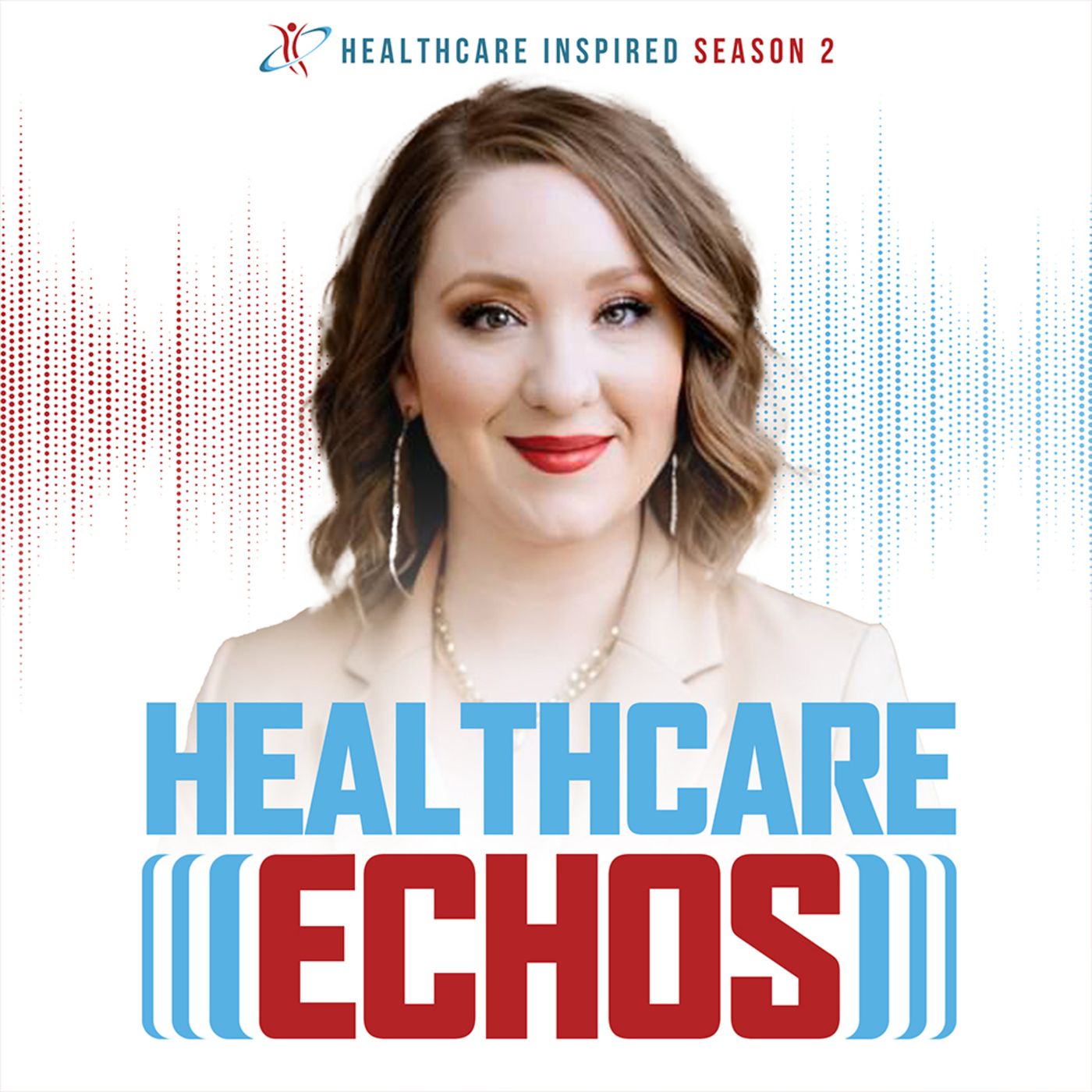 Healthcare Inspired