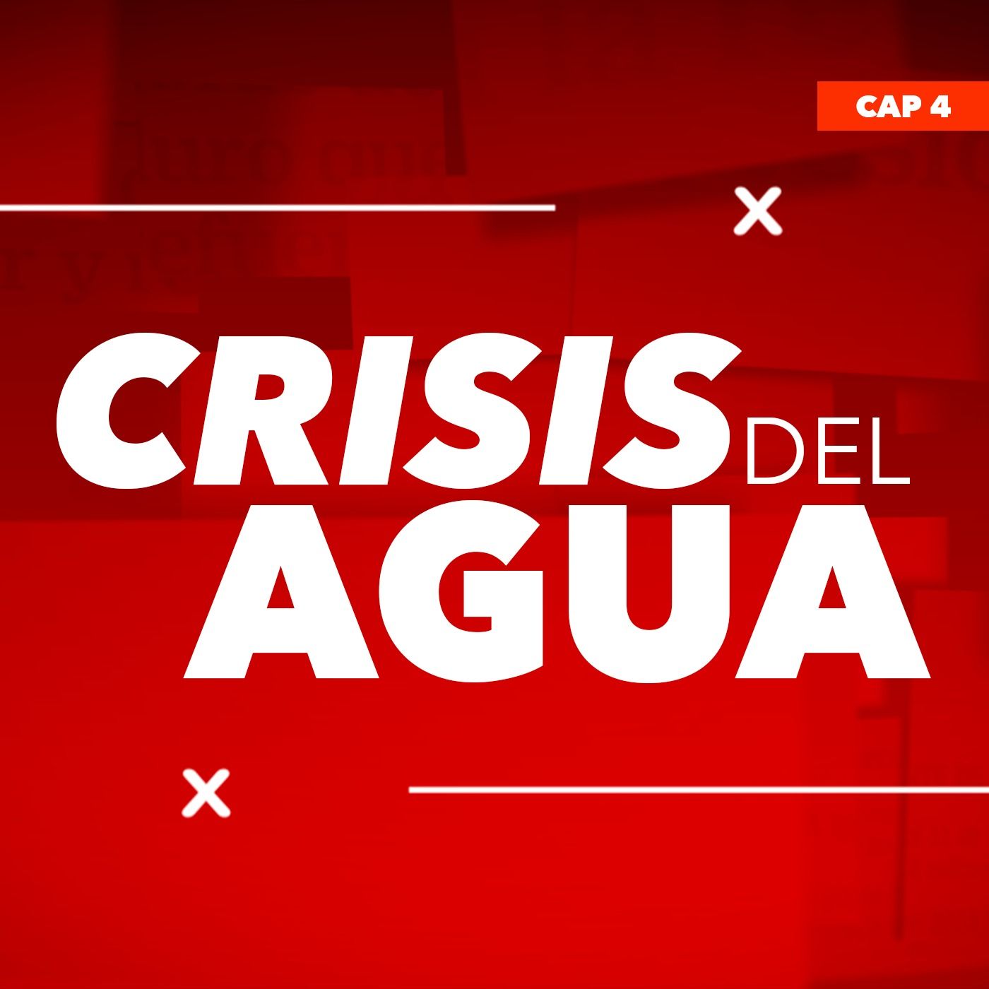 Sala de Redacción CityTV