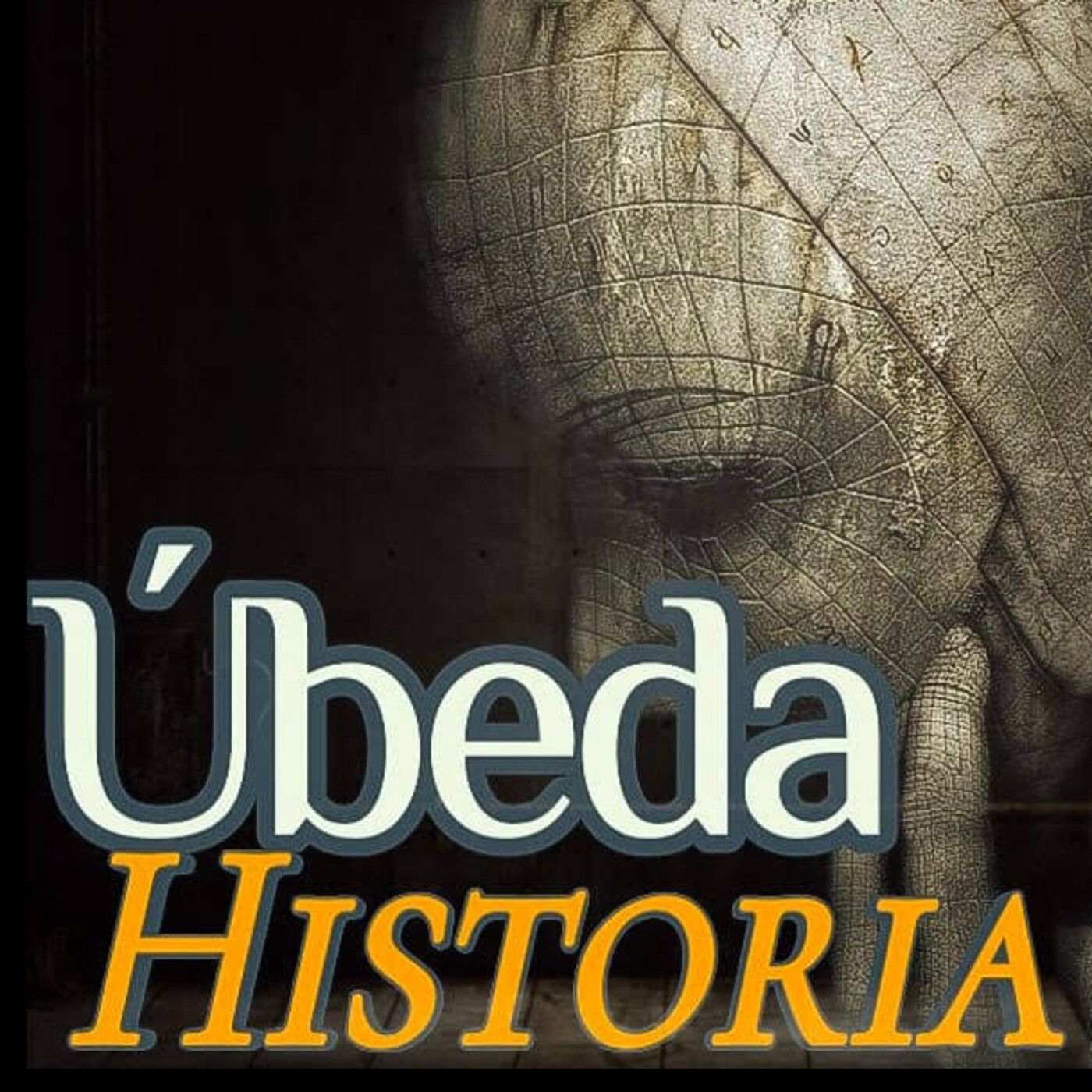 ÚBEDA Historia