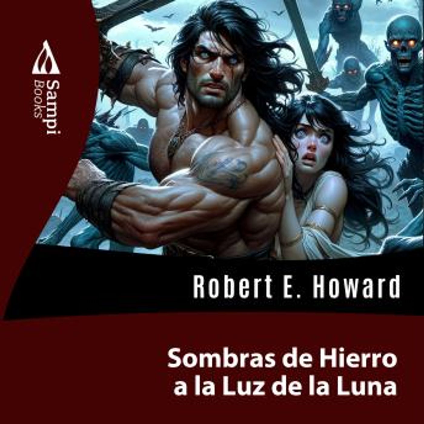Listen to Best Full Audiobooks in Science Fiction & Fantasy, Fantasy
