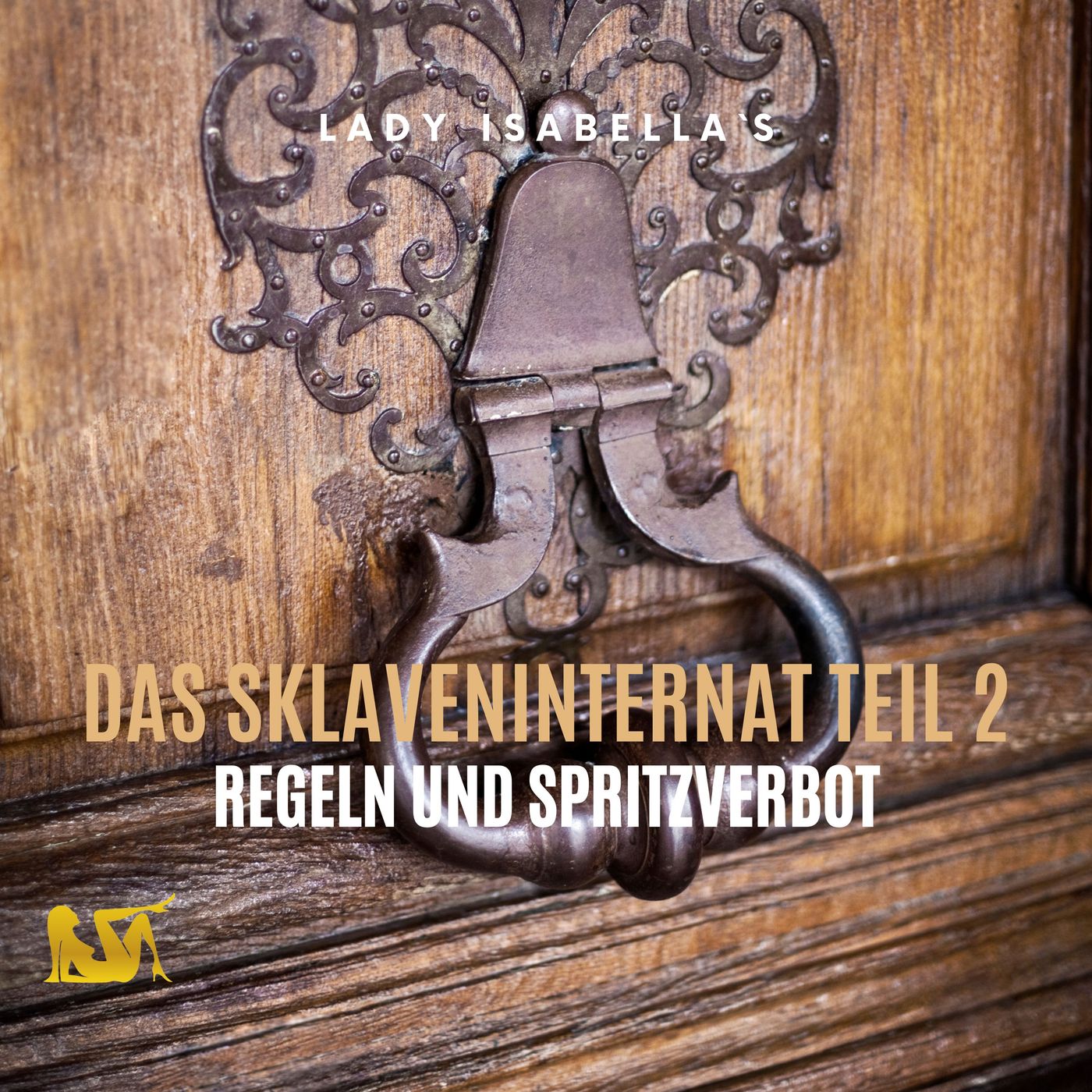 Sklavenzentrale - der No. 1 Podcast für BDSM