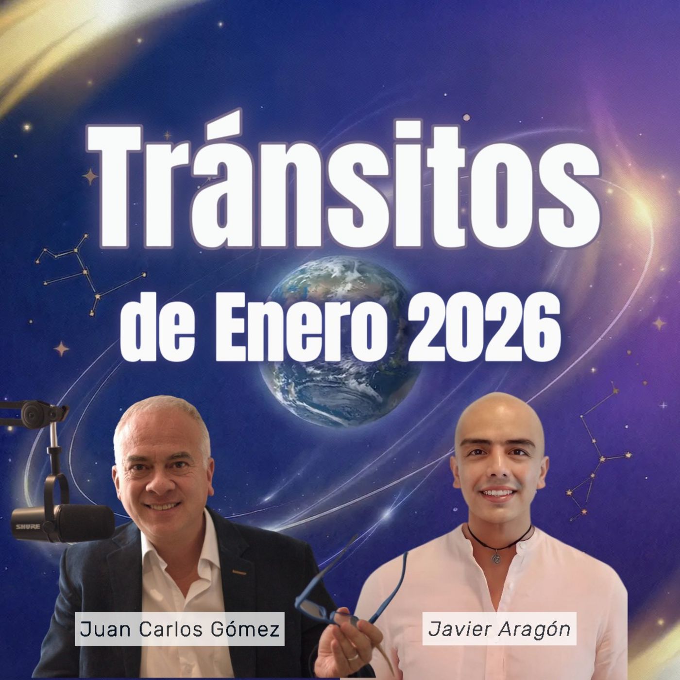 2026: Por Qué Necesitas a Tu "Bestia" Interior 2026: Por Qué Necesitas a Tu "Bestia" Interior