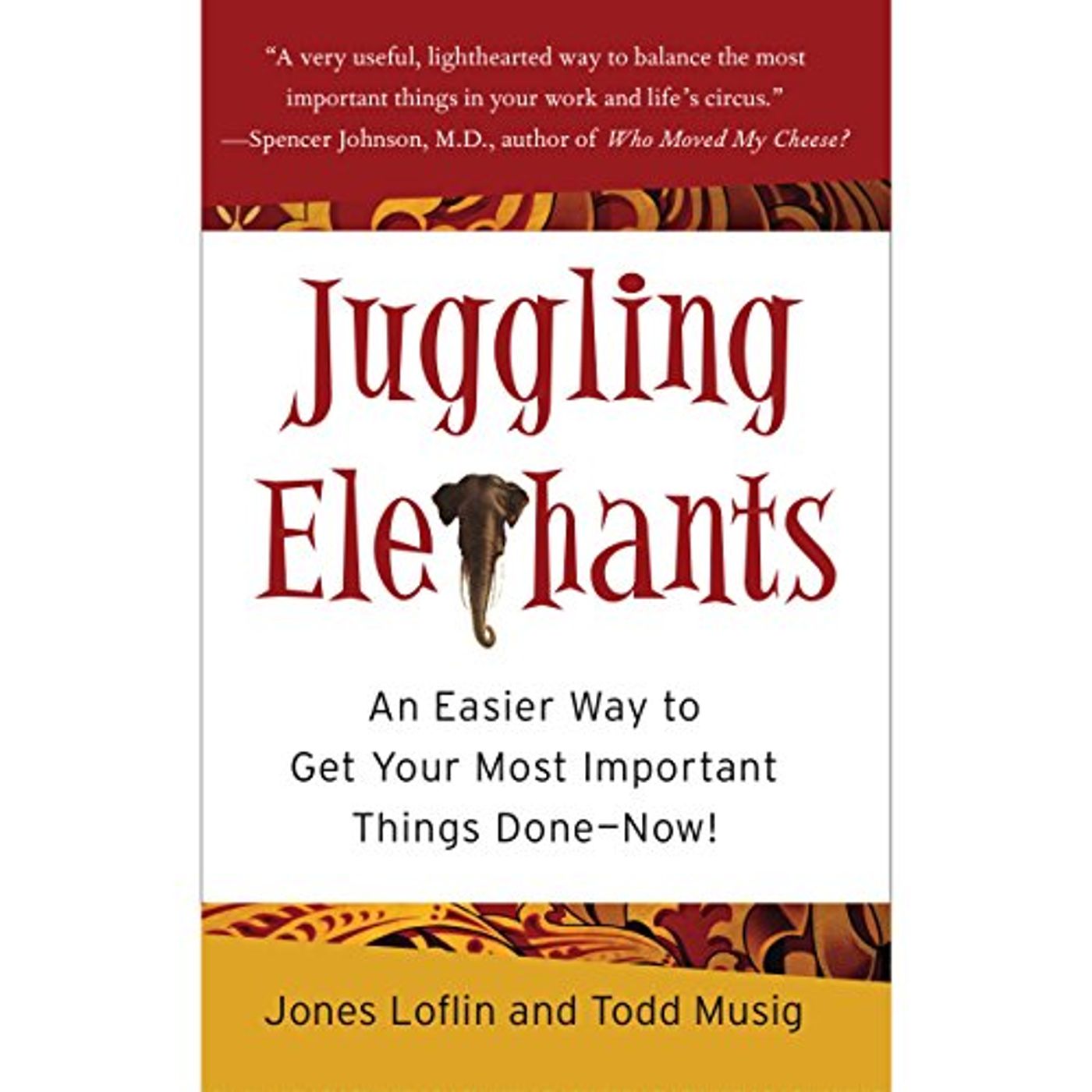 Discover the Libray of Best Audiobooks in Self Development, How-To