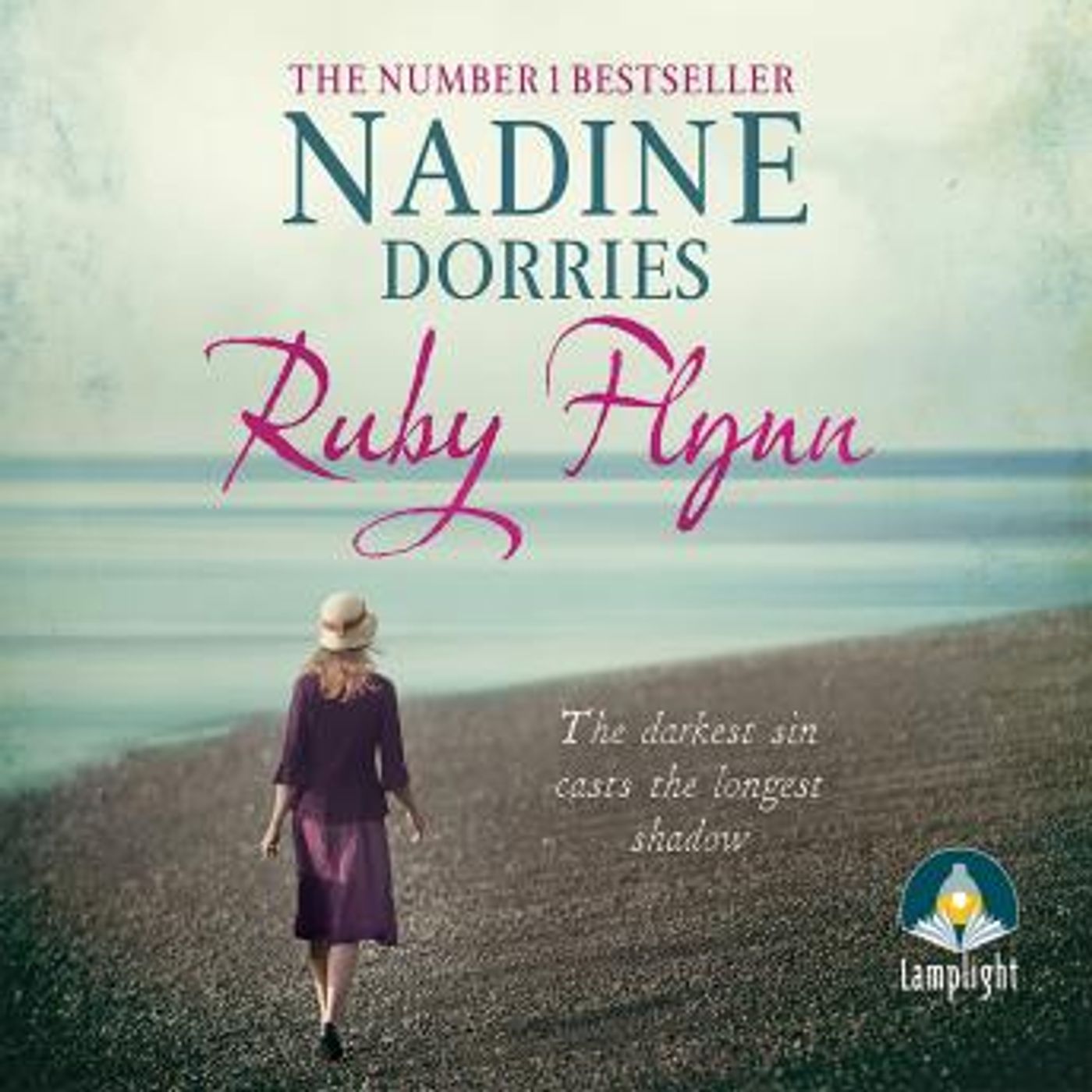 Explore New Full Audiobooks in Fiction, Drama